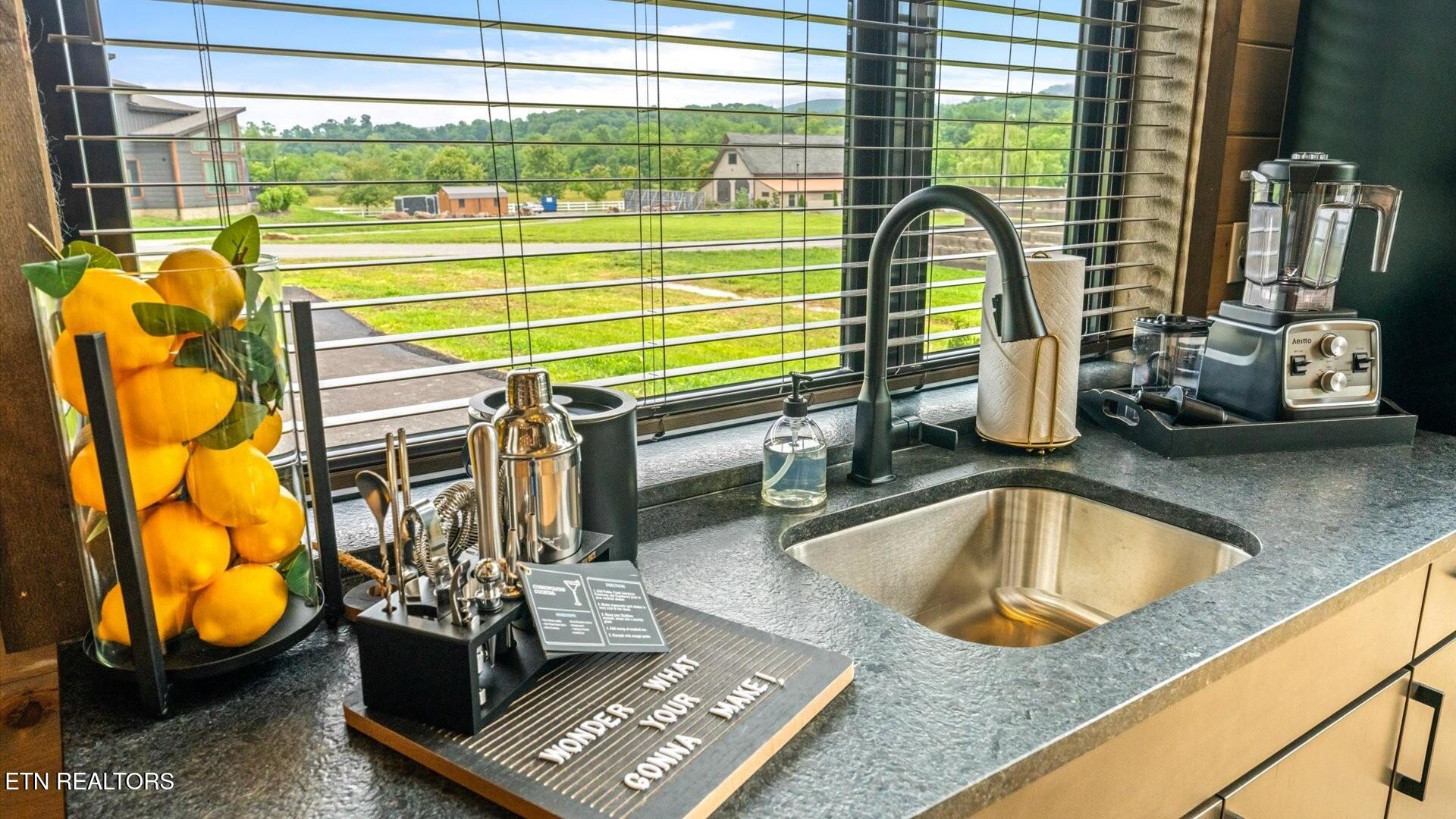3034 Wonder Meadows Lane Sevierville TN 37862