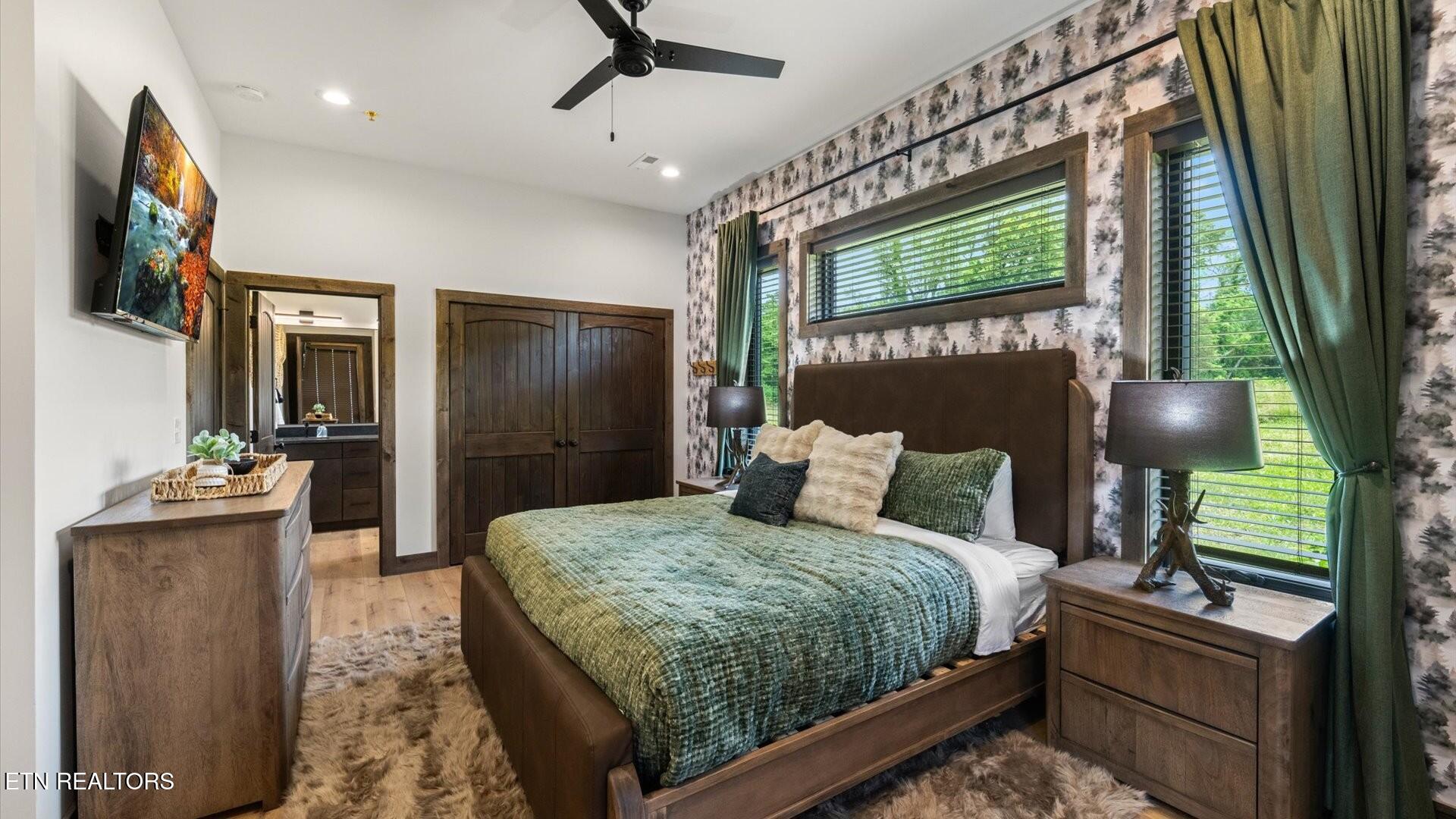 3034 Wonder Meadows Lane Sevierville TN 37862