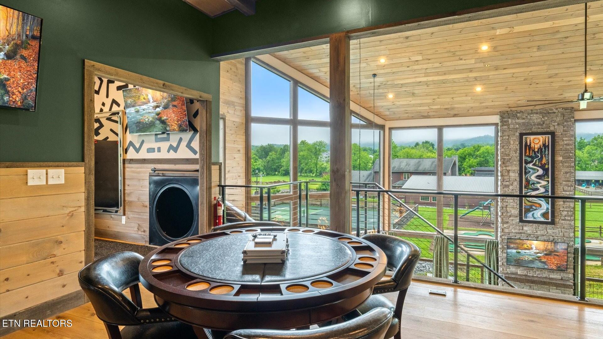 3034 Wonder Meadows Lane Sevierville TN 37862