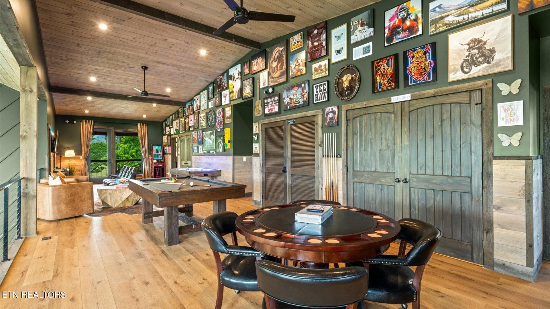 3034 Wonder Meadows Lane Sevierville TN 37862