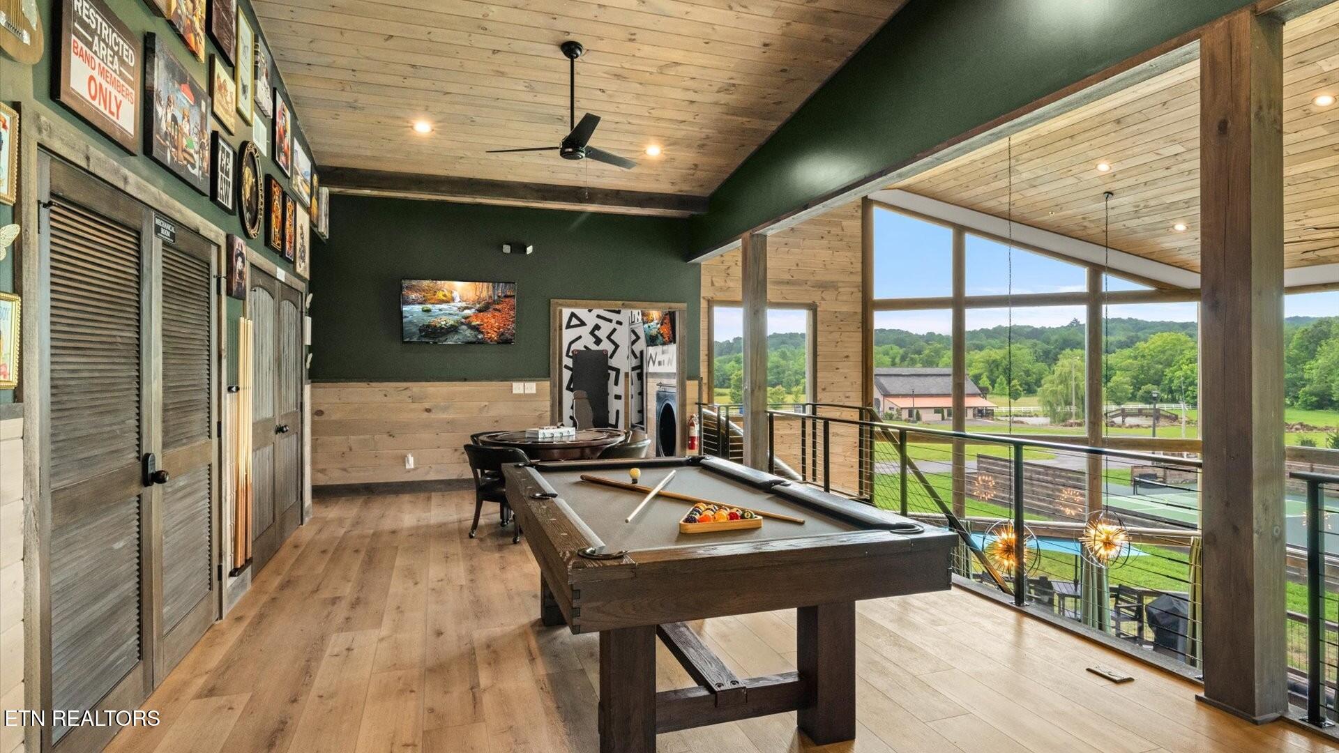 3034 Wonder Meadows Lane Sevierville TN 37862