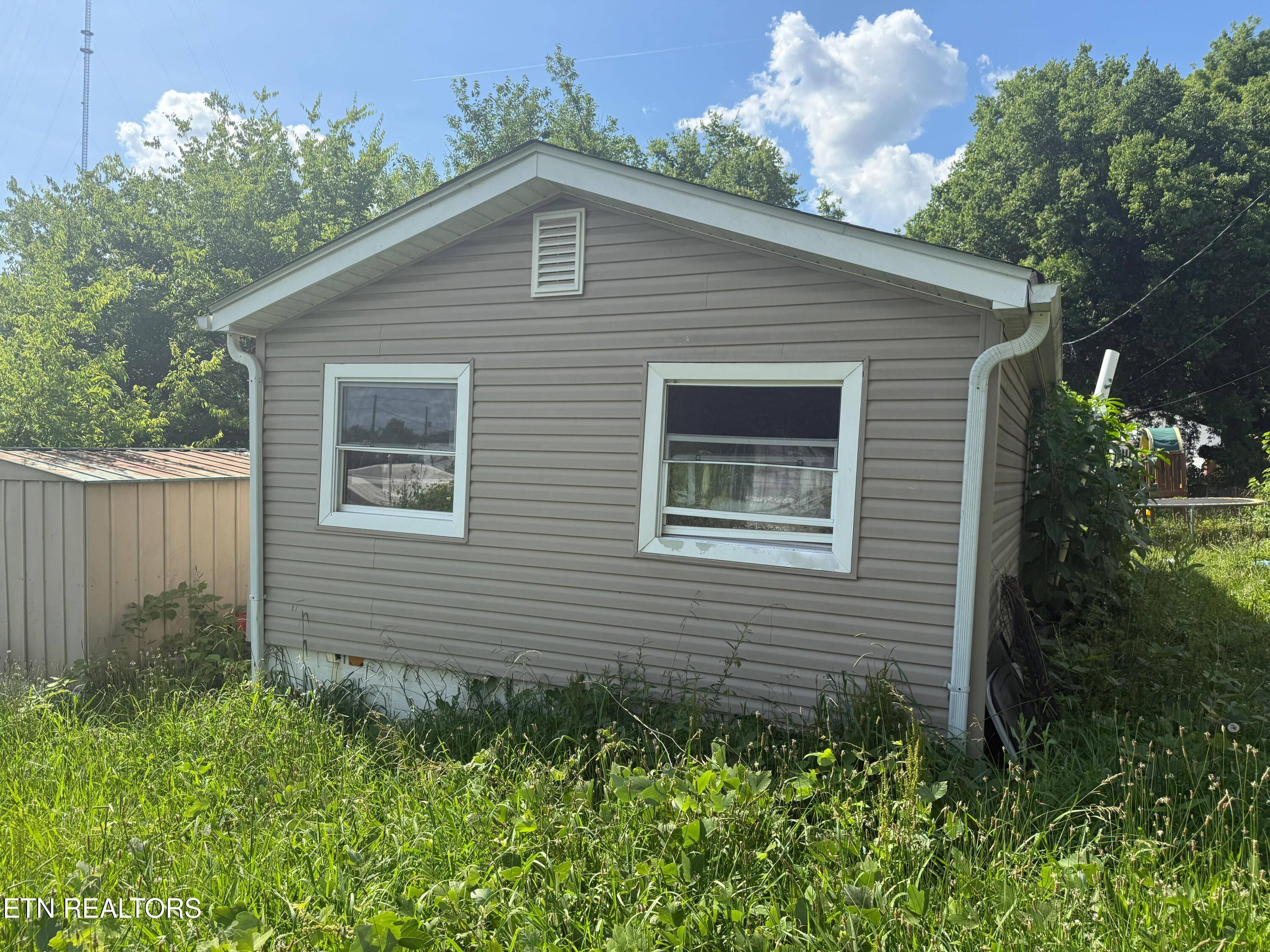 114 Cedar Avenue Knoxville TN 37917