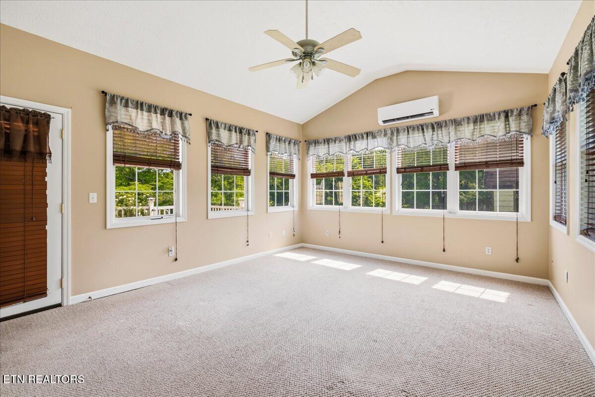 212 Sunset Drive Lafollette TN 37766