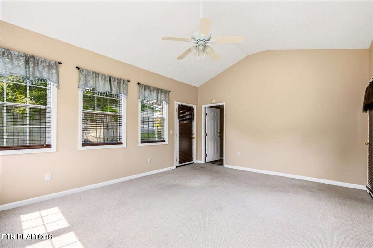 212 Sunset Drive Lafollette TN 37766