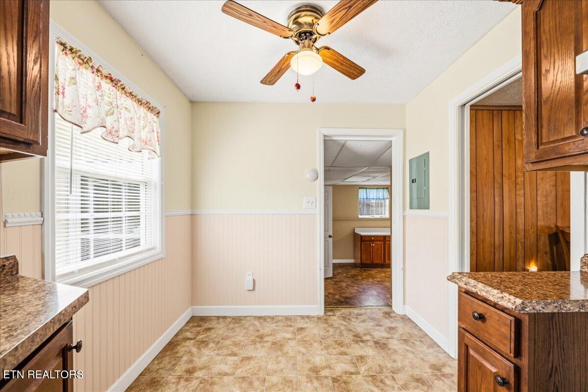 212 Sunset Drive Lafollette TN 37766