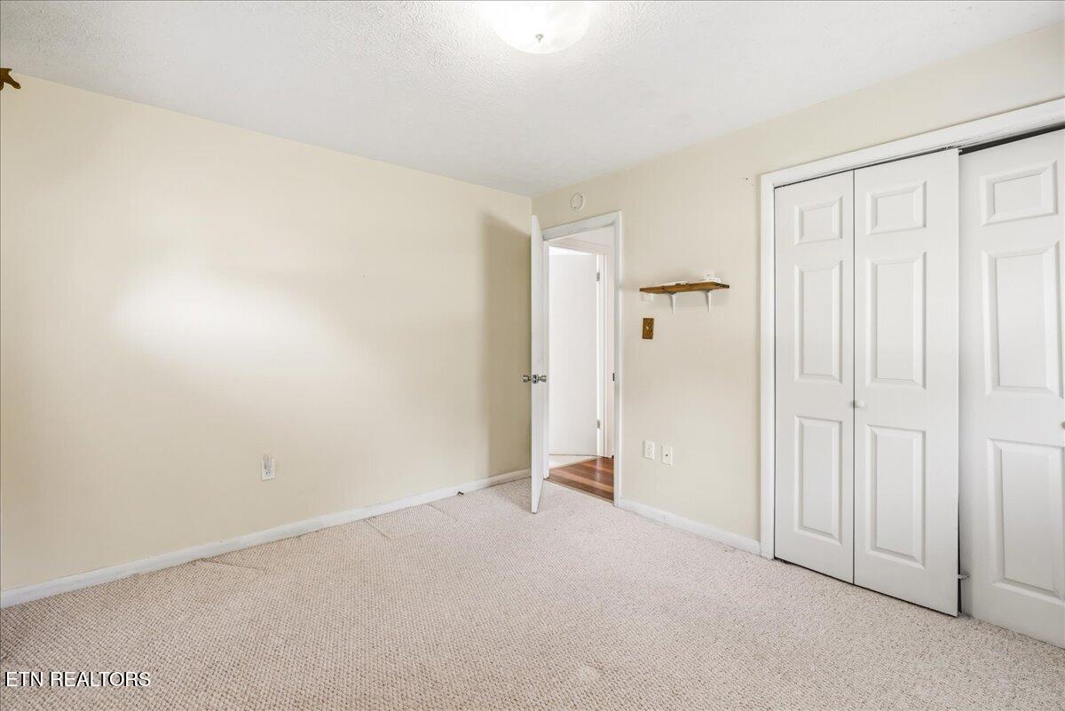 212 Sunset Drive Lafollette TN 37766