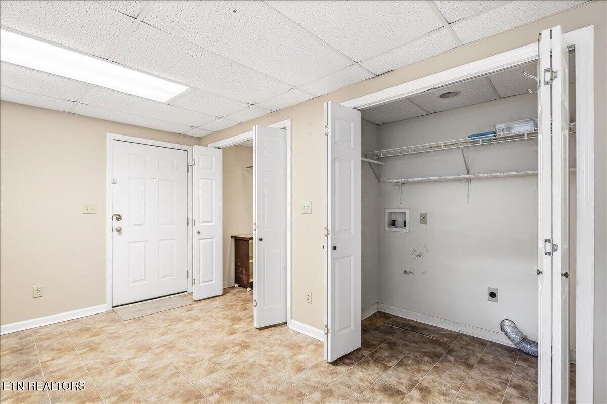 212 Sunset Drive Lafollette TN 37766