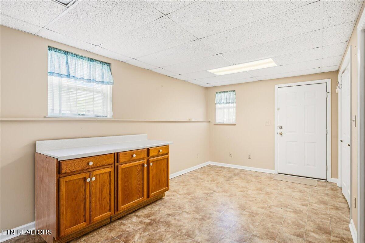 212 Sunset Drive Lafollette TN 37766