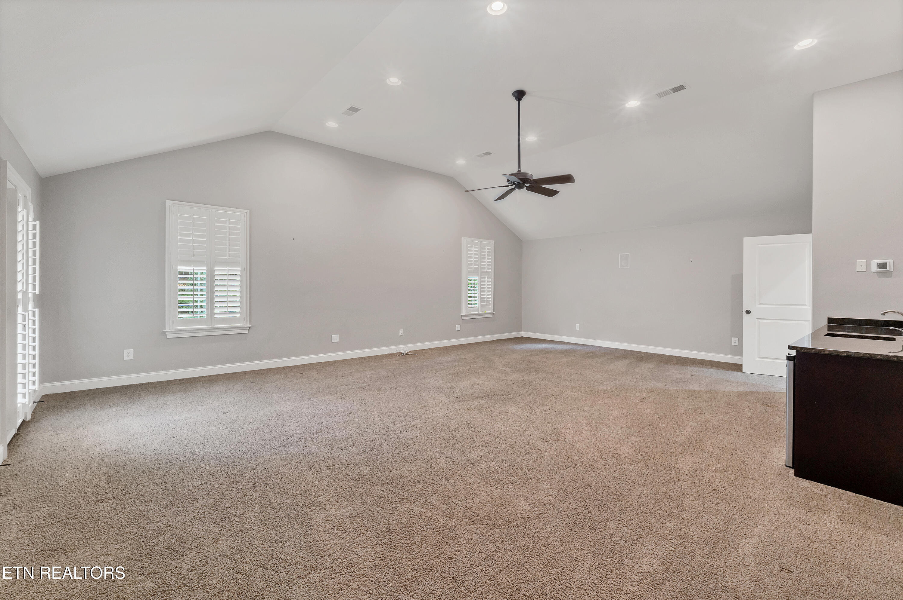 551 Colonial Ridge Lane Knoxville TN 37934