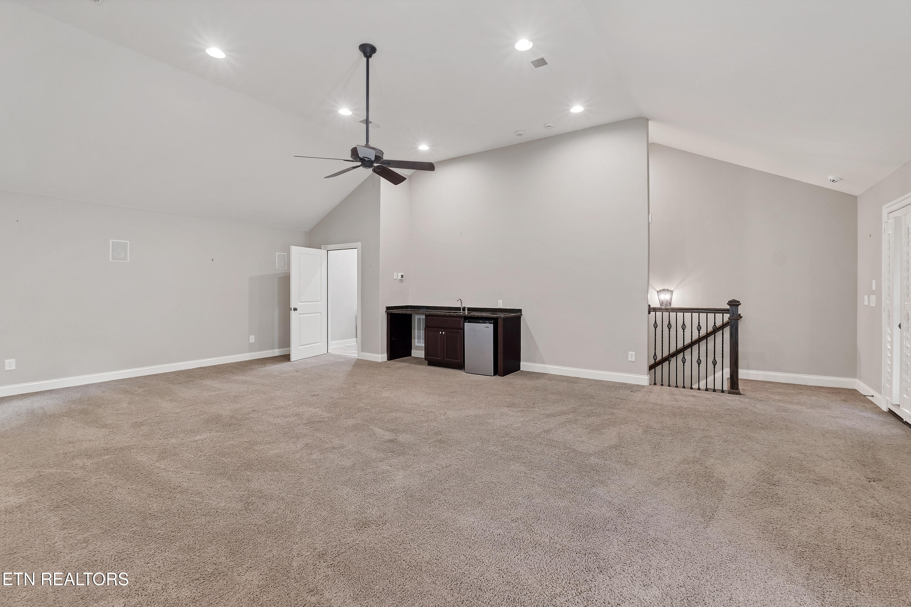 551 Colonial Ridge Lane Knoxville TN 37934
