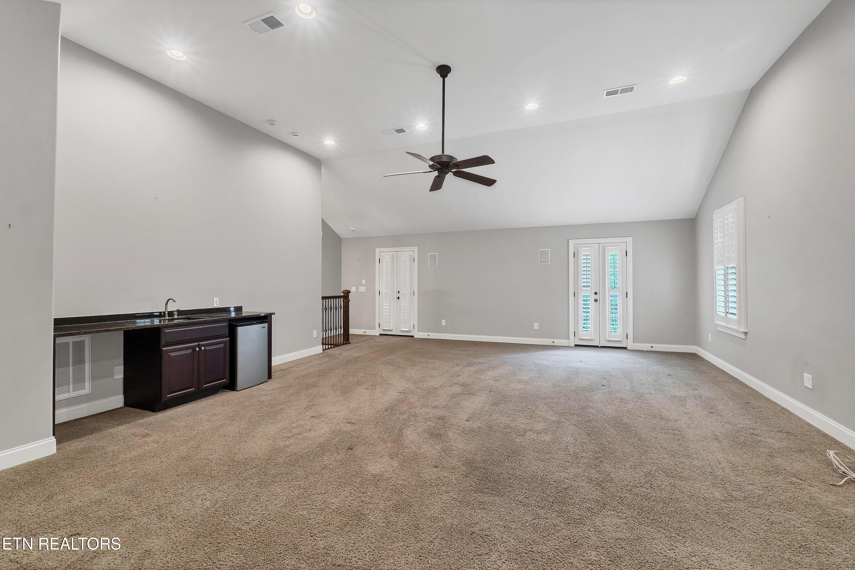551 Colonial Ridge Lane Knoxville TN 37934