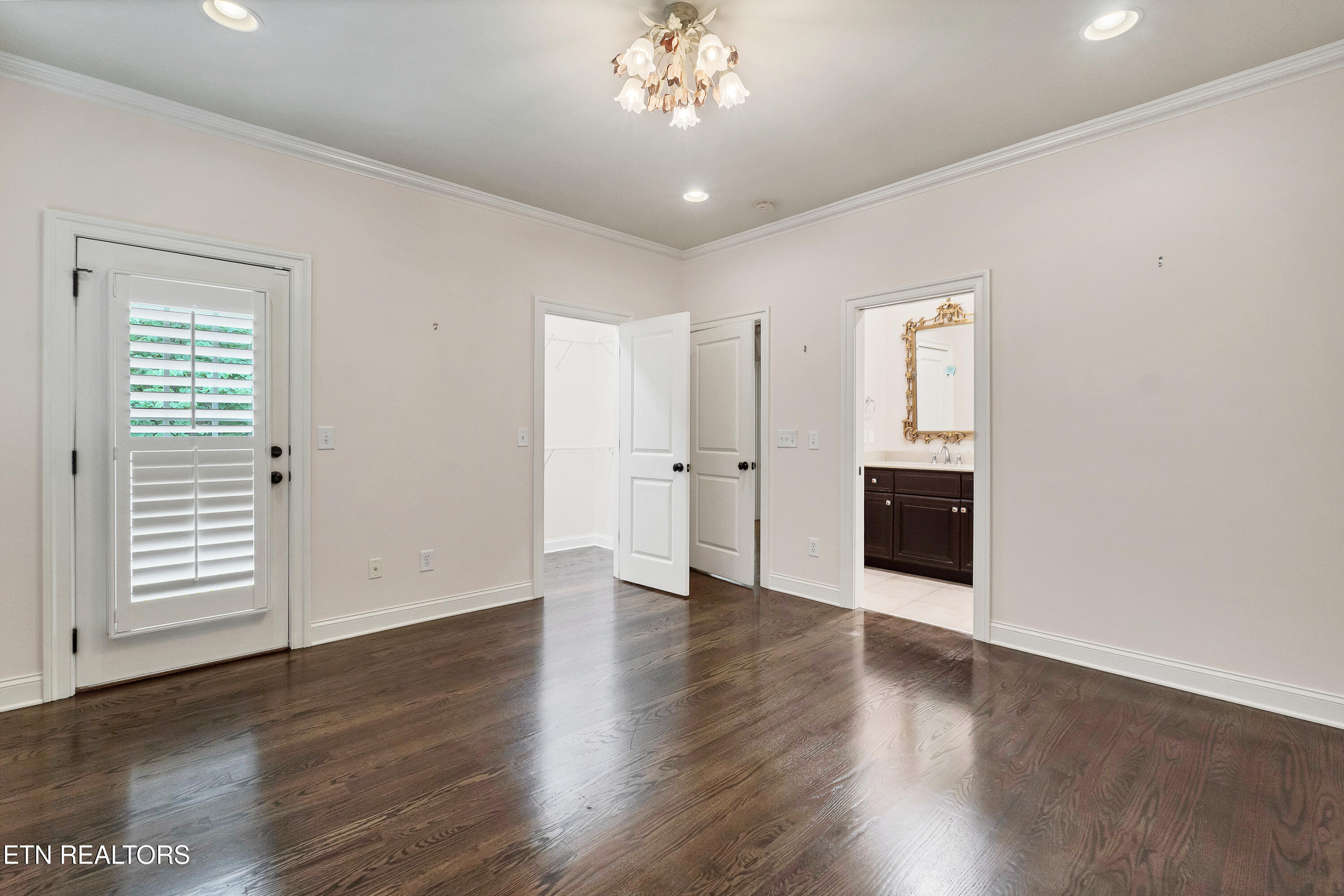 551 Colonial Ridge Lane Knoxville TN 37934