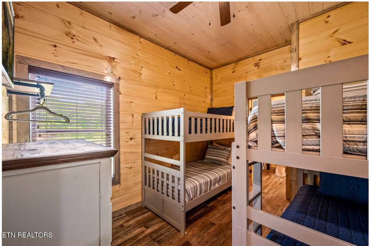 302 Paul Lafollette Way Sevierville TN 37876