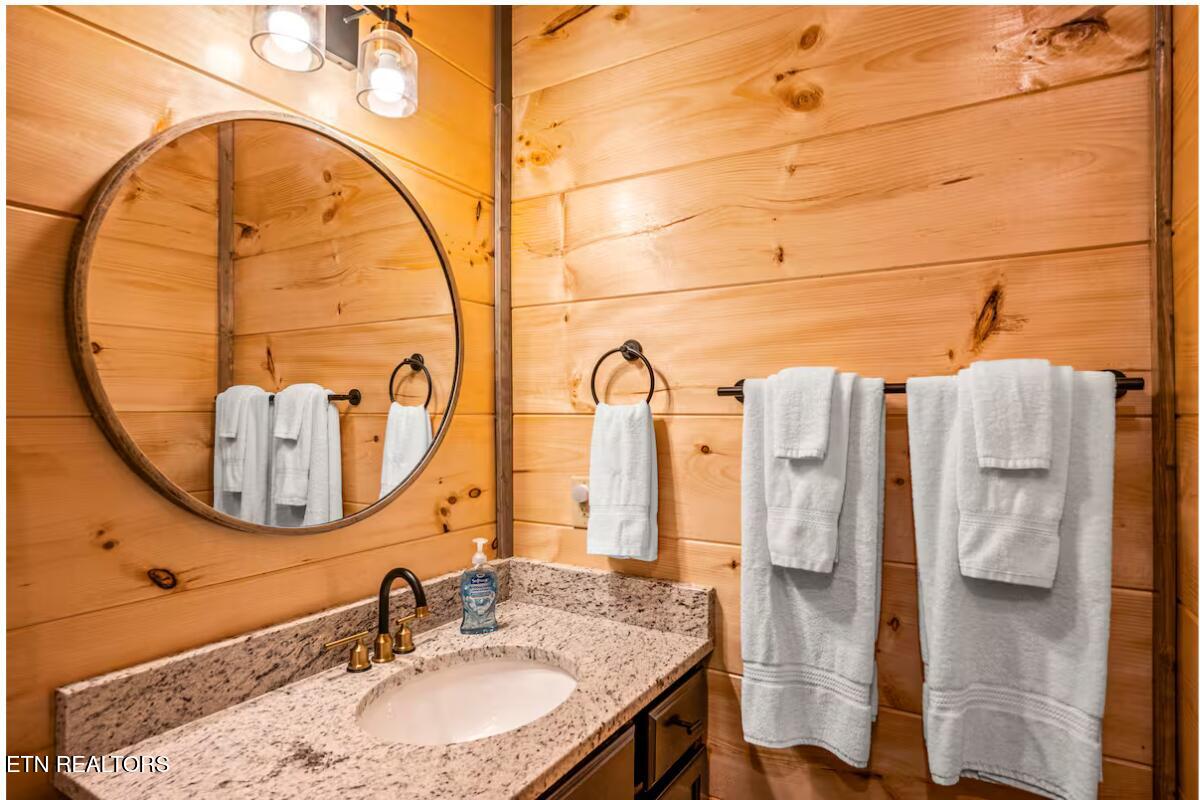 302 Paul Lafollette Way Sevierville TN 37876