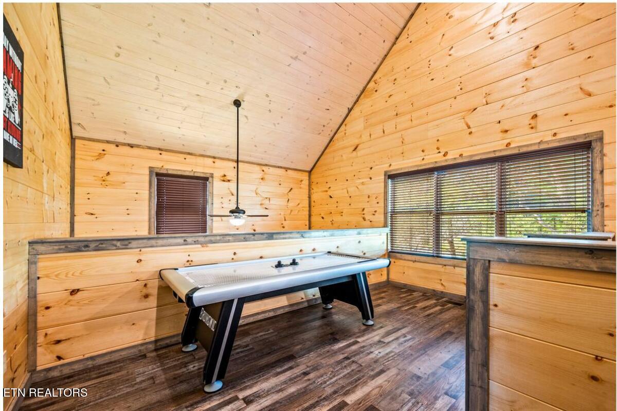 302 Paul Lafollette Way Sevierville TN 37876
