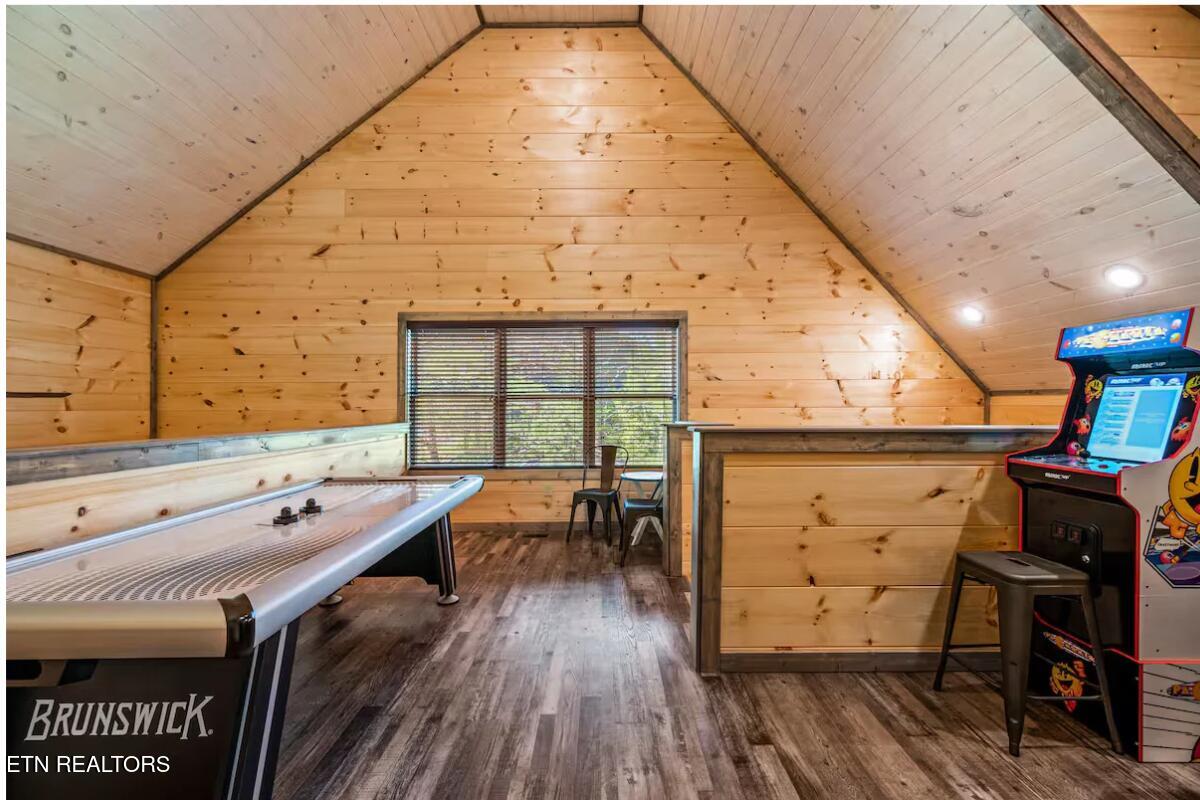302 Paul Lafollette Way Sevierville TN 37876