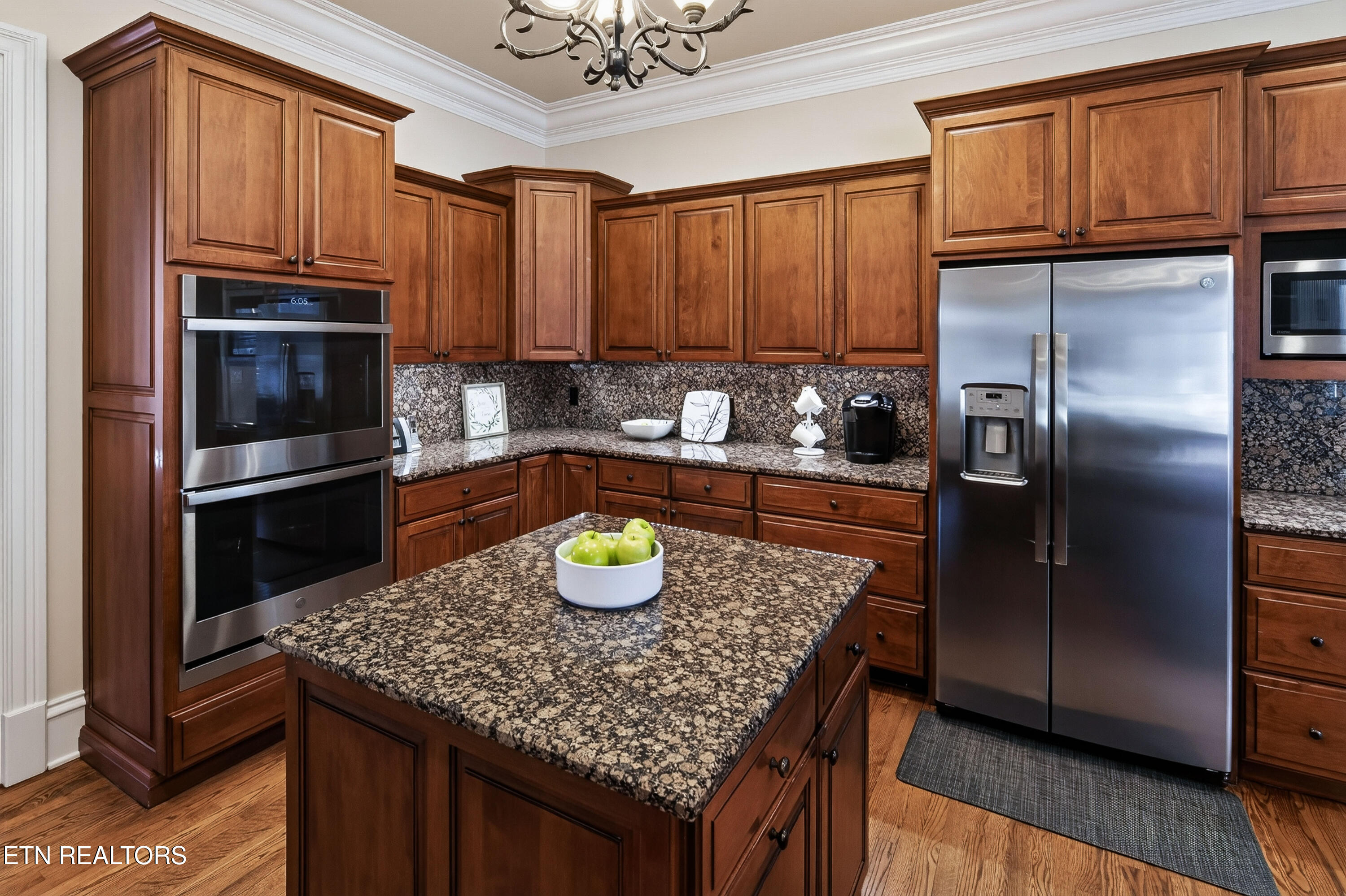 12213 Amberset Drive Knoxville TN 37922