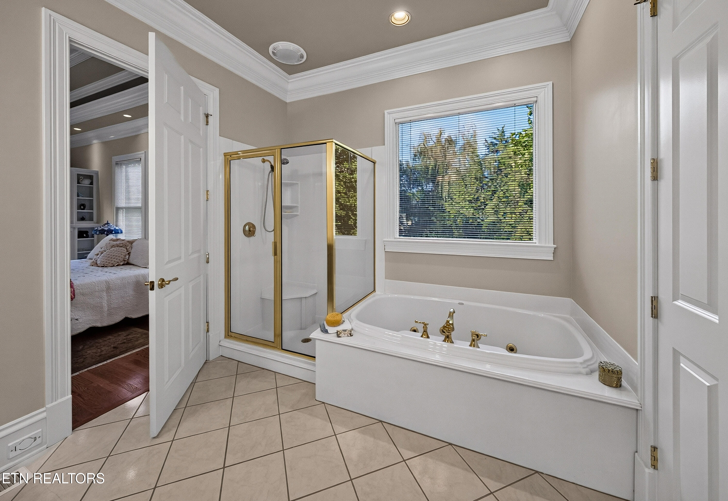 12213 Amberset Drive Knoxville TN 37922