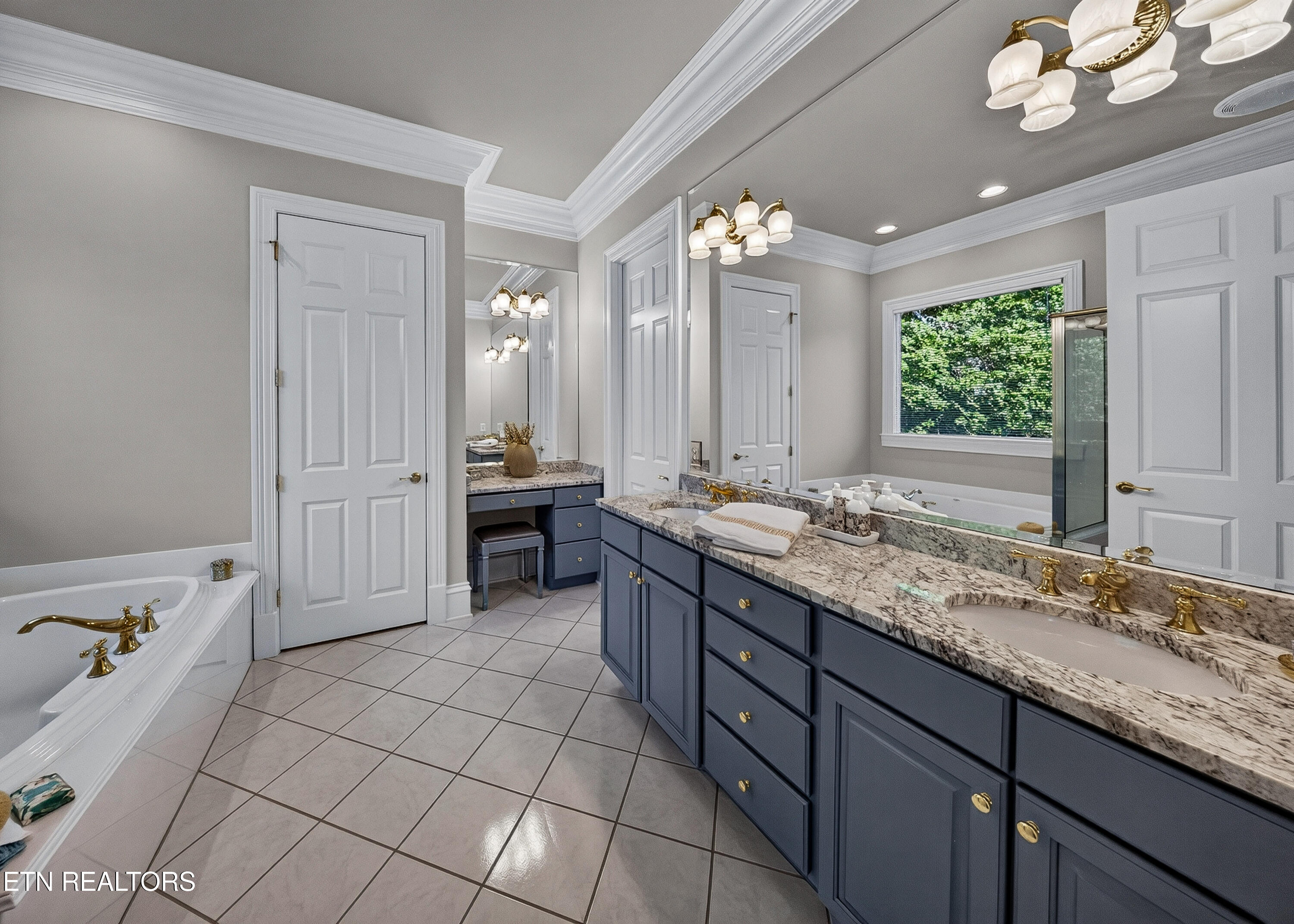 12213 Amberset Drive Knoxville TN 37922