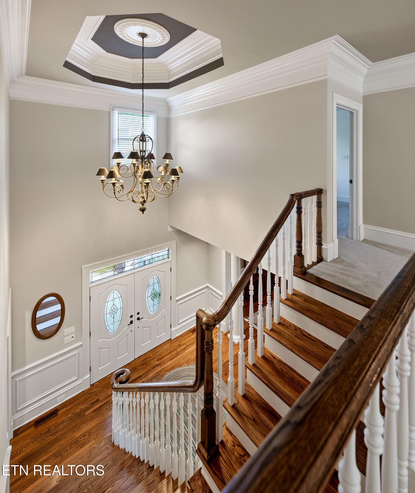12213 Amberset Drive Knoxville TN 37922