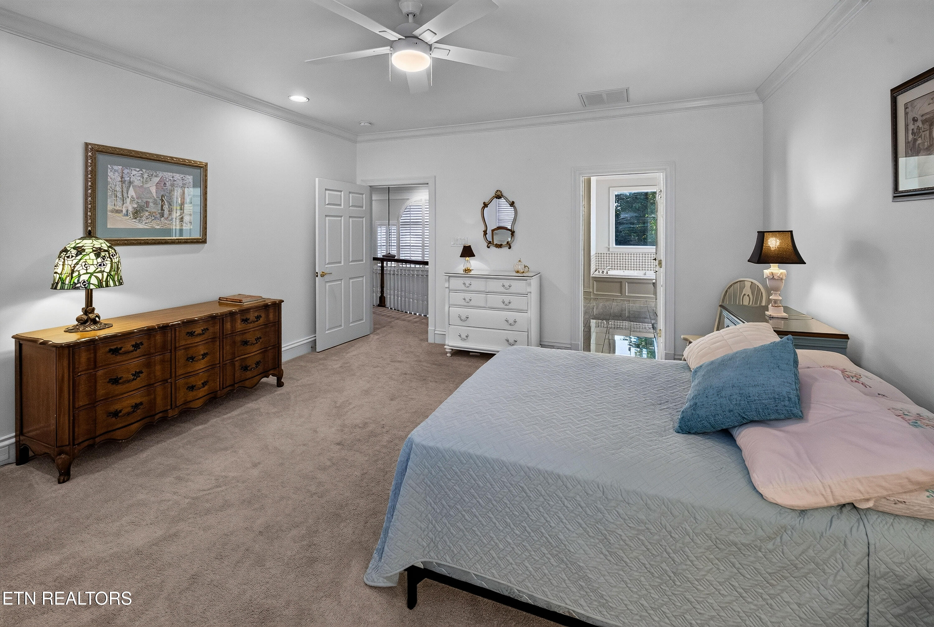 12213 Amberset Drive Knoxville TN 37922