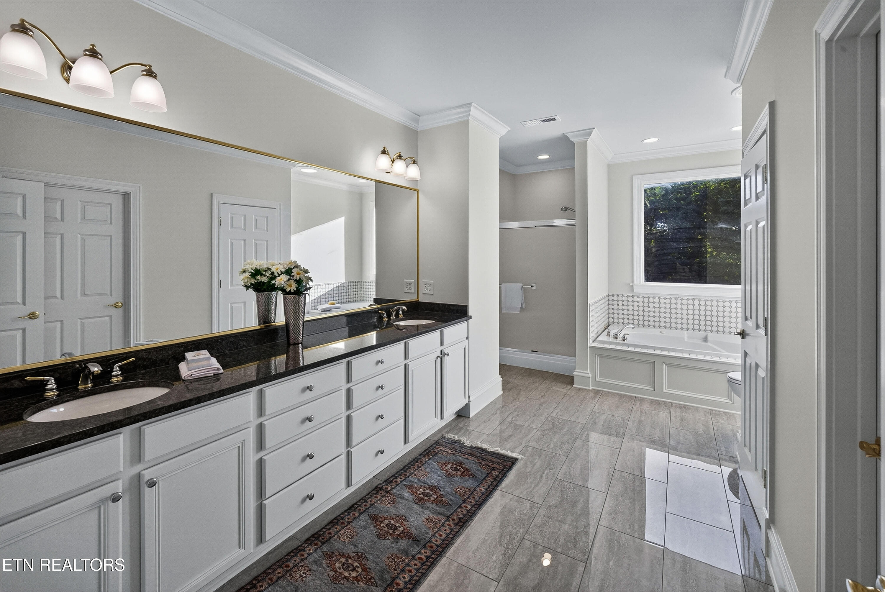 12213 Amberset Drive Knoxville TN 37922