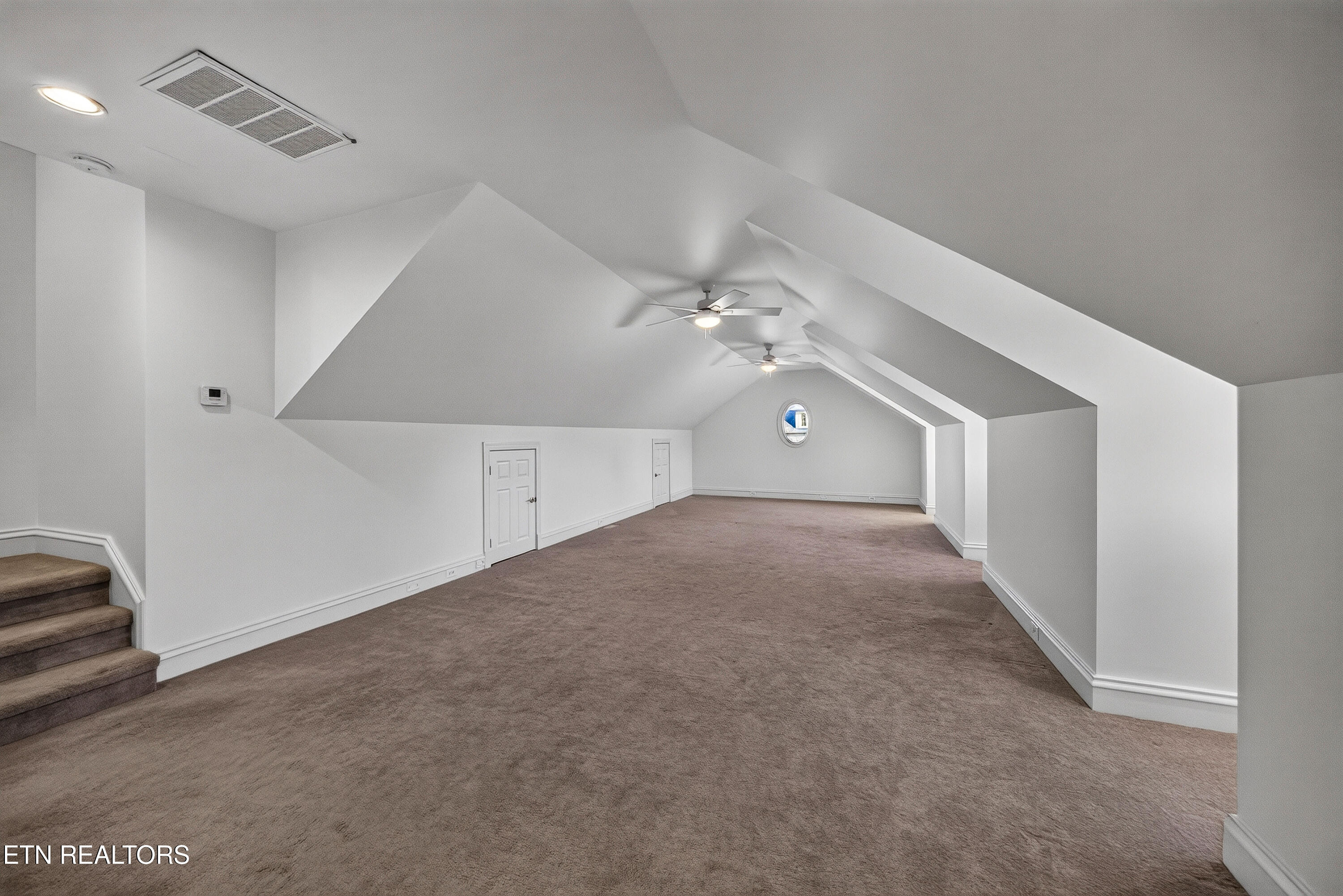 12213 Amberset Drive Knoxville TN 37922