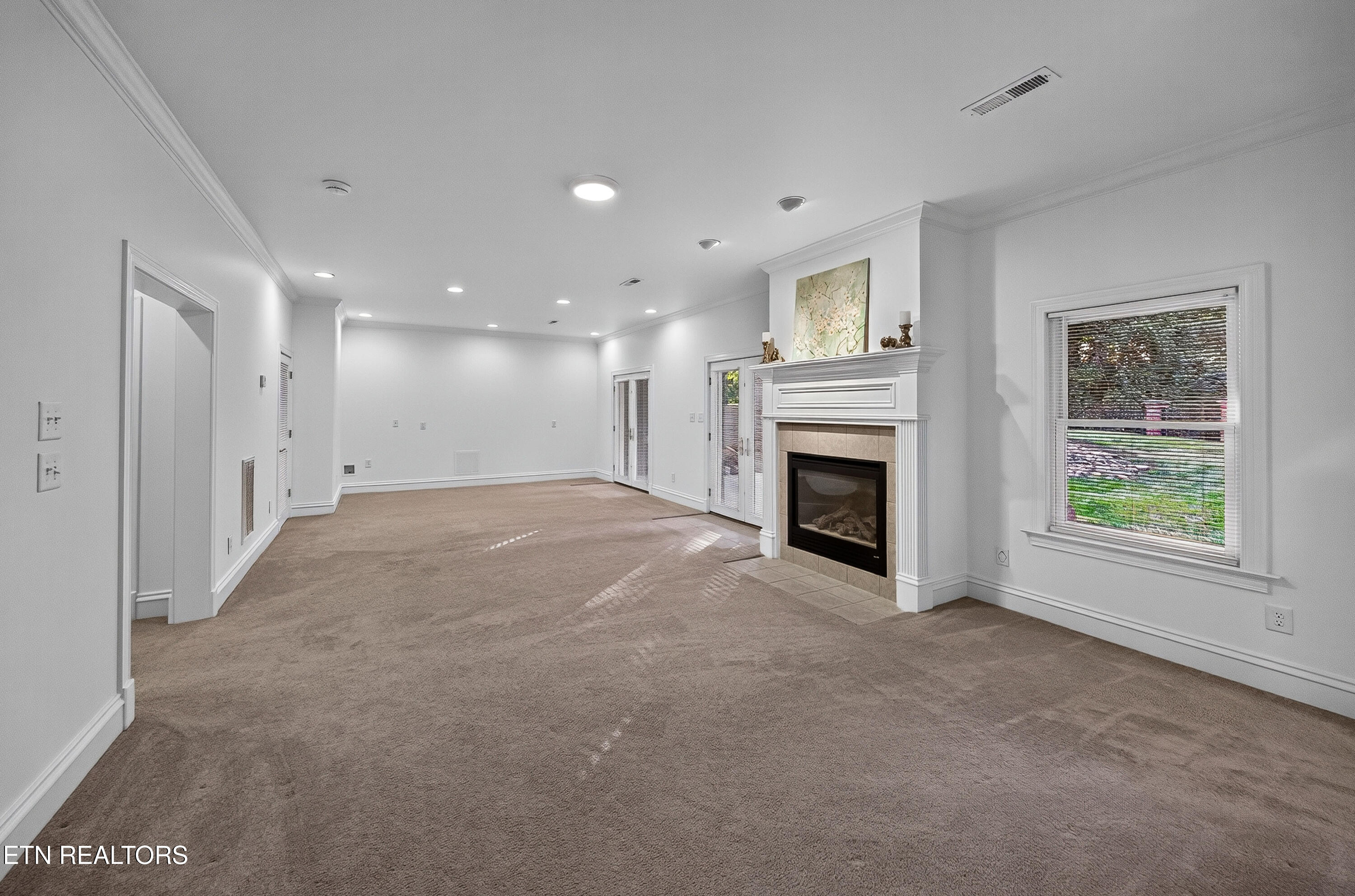 12213 Amberset Drive Knoxville TN 37922