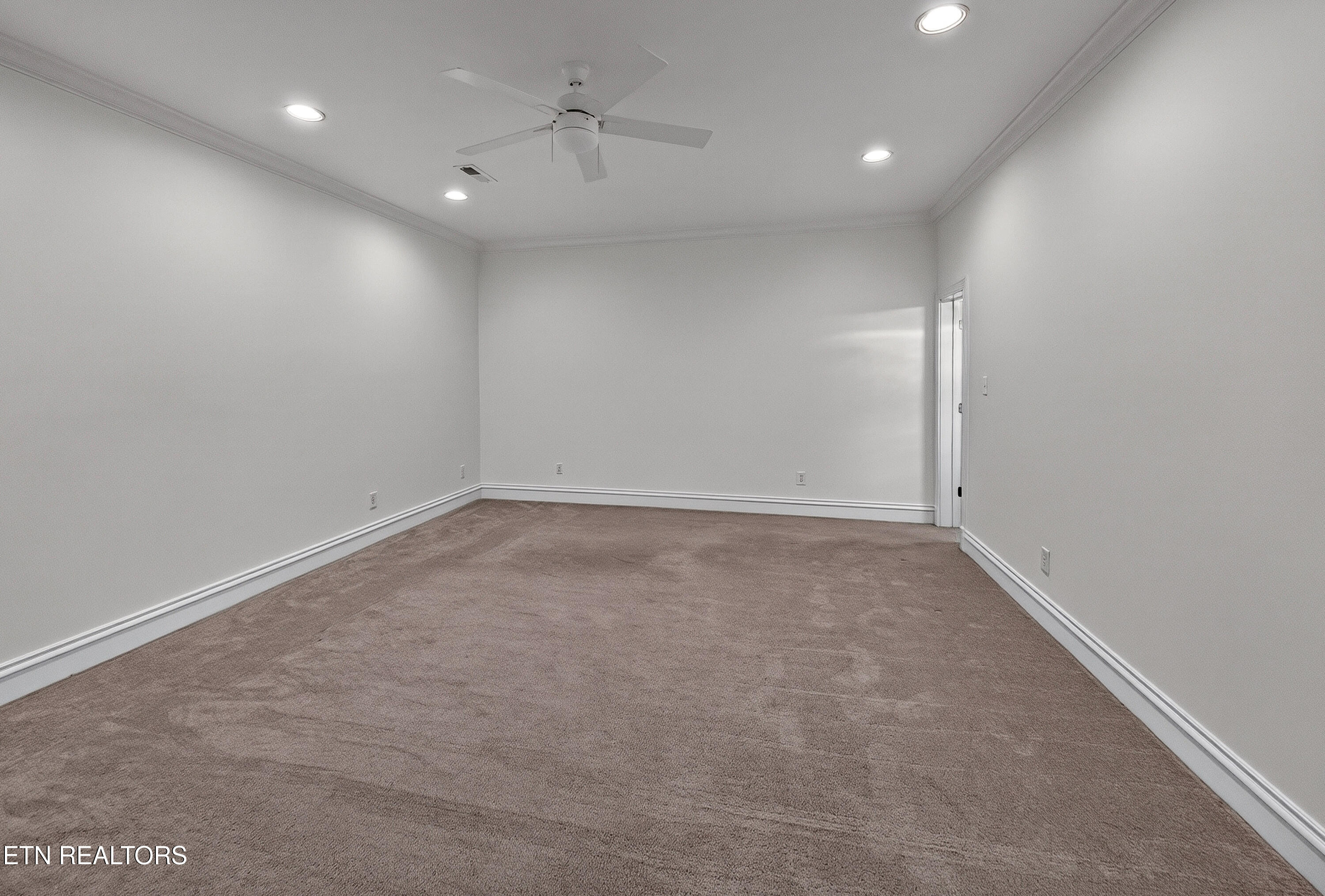 12213 Amberset Drive Knoxville TN 37922