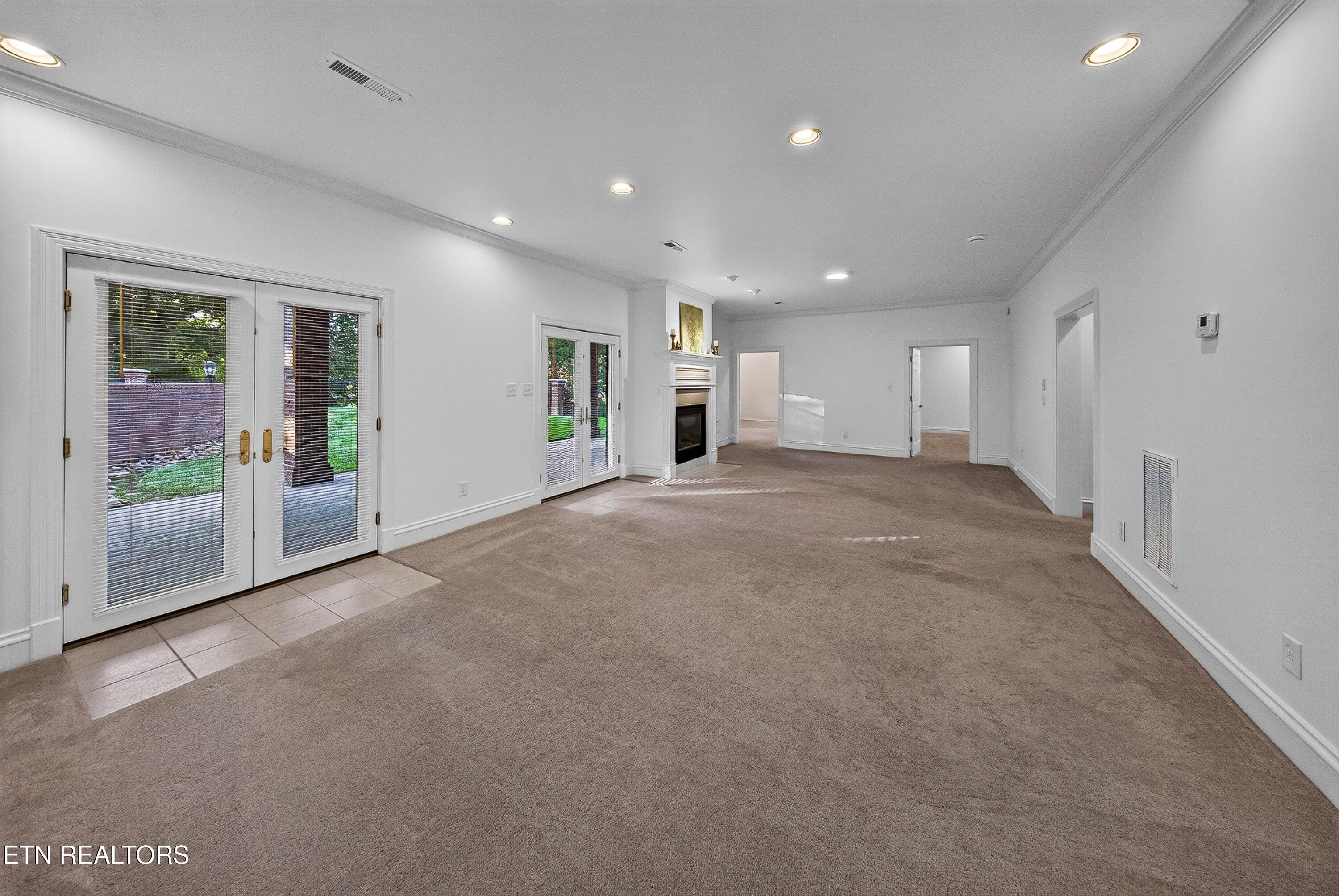 12213 Amberset Drive Knoxville TN 37922