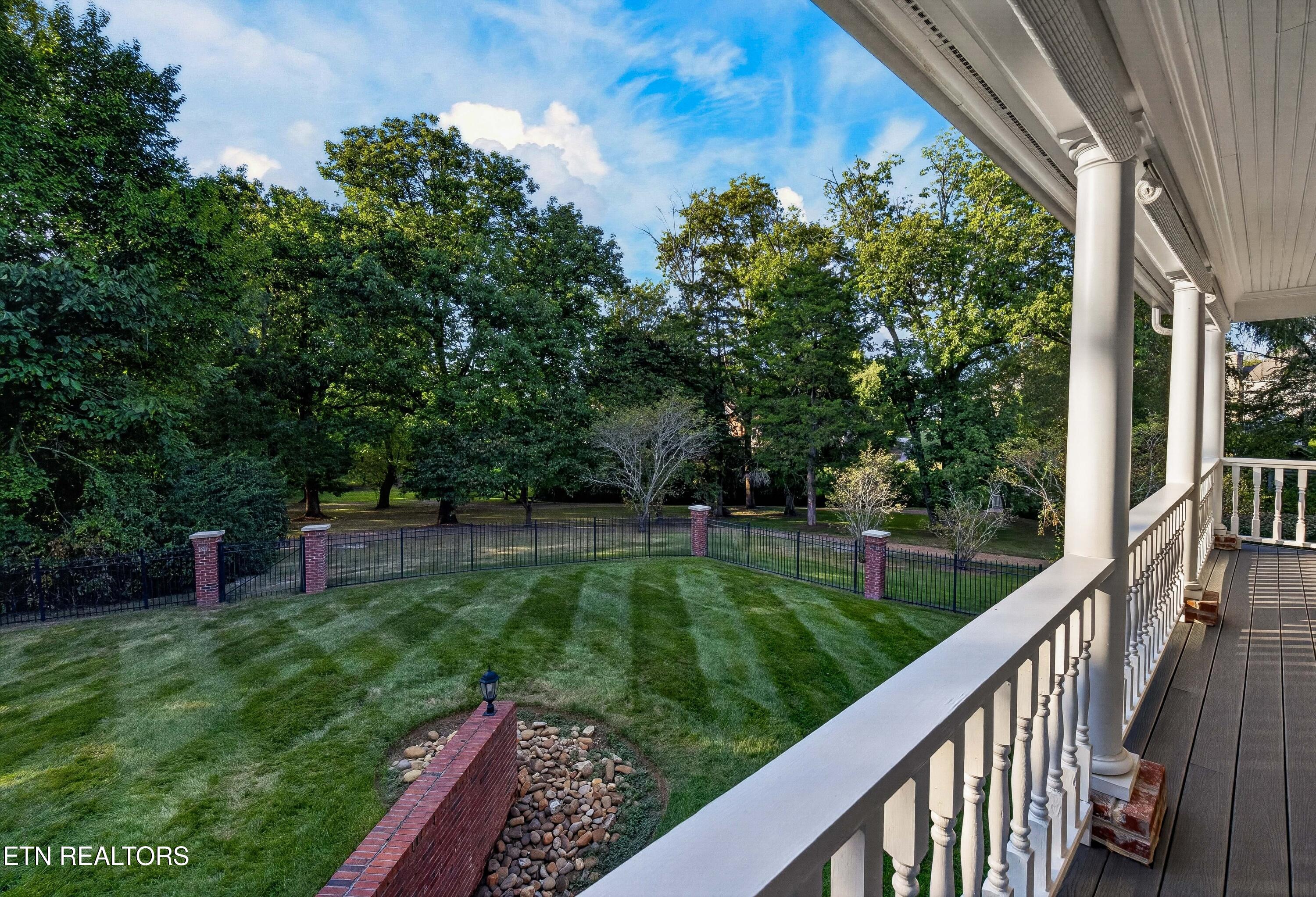 12213 Amberset Drive Knoxville TN 37922
