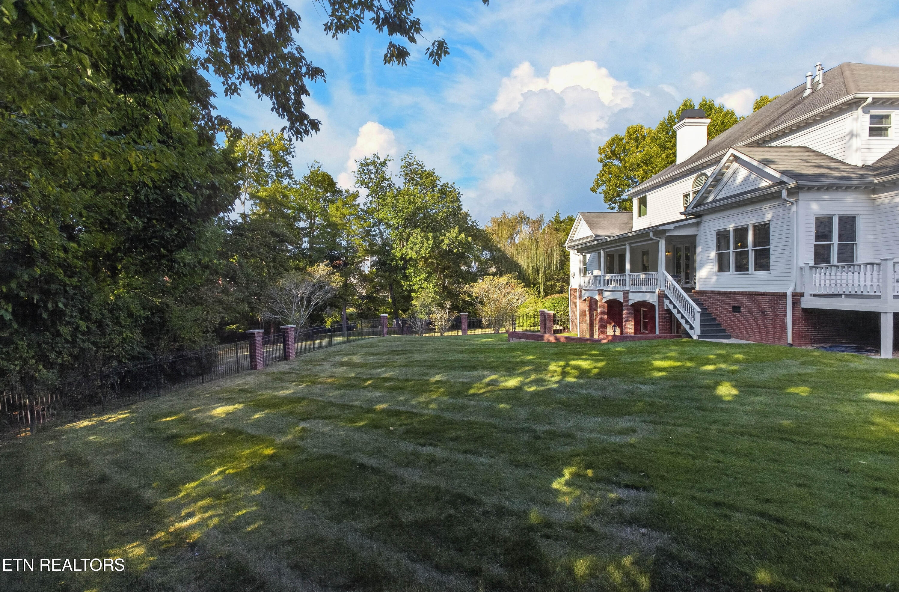 12213 Amberset Drive Knoxville TN 37922