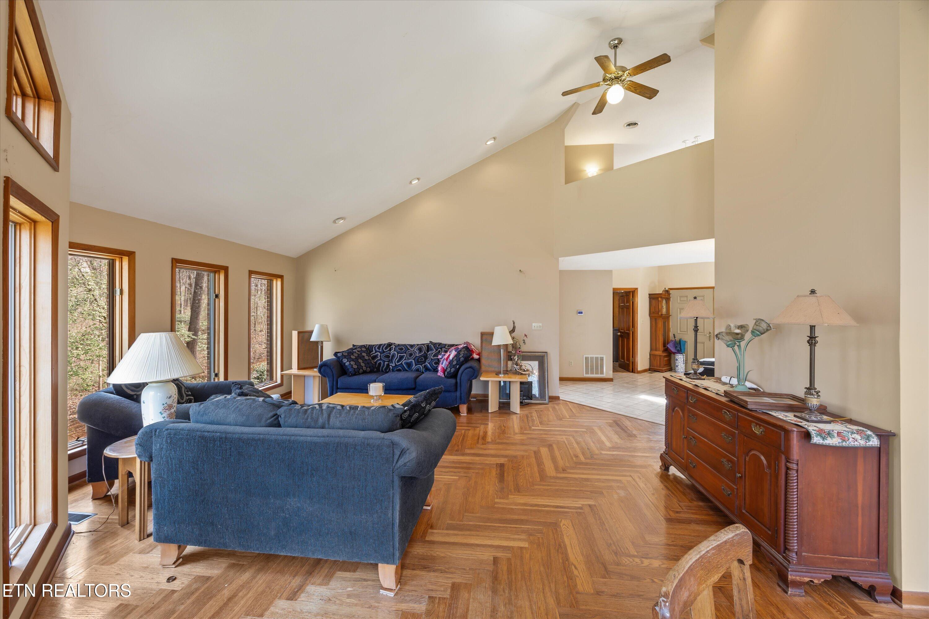 3031 Shadow Brook Drive Maryville TN 37803