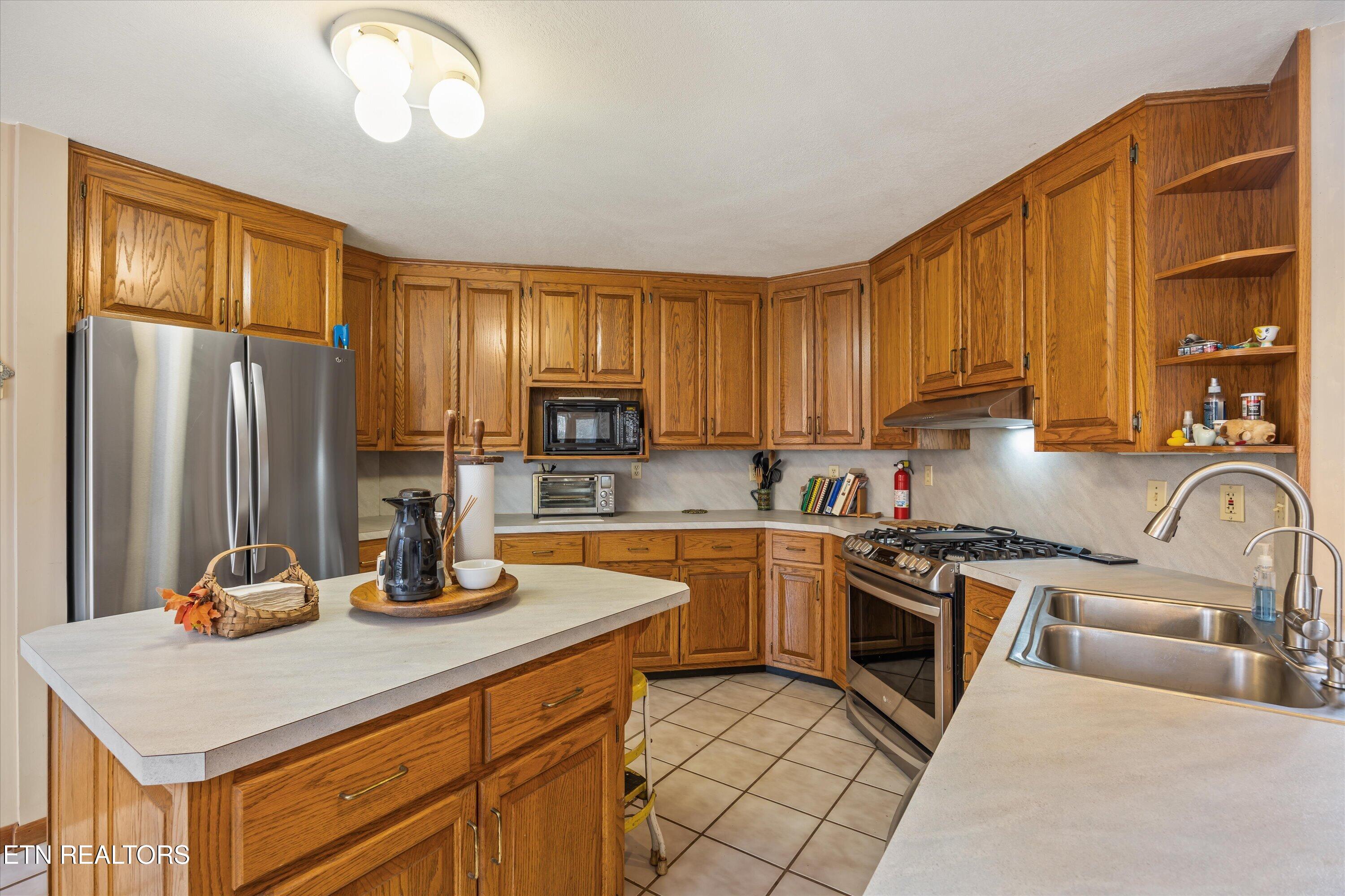 3031 Shadow Brook Drive Maryville TN 37803