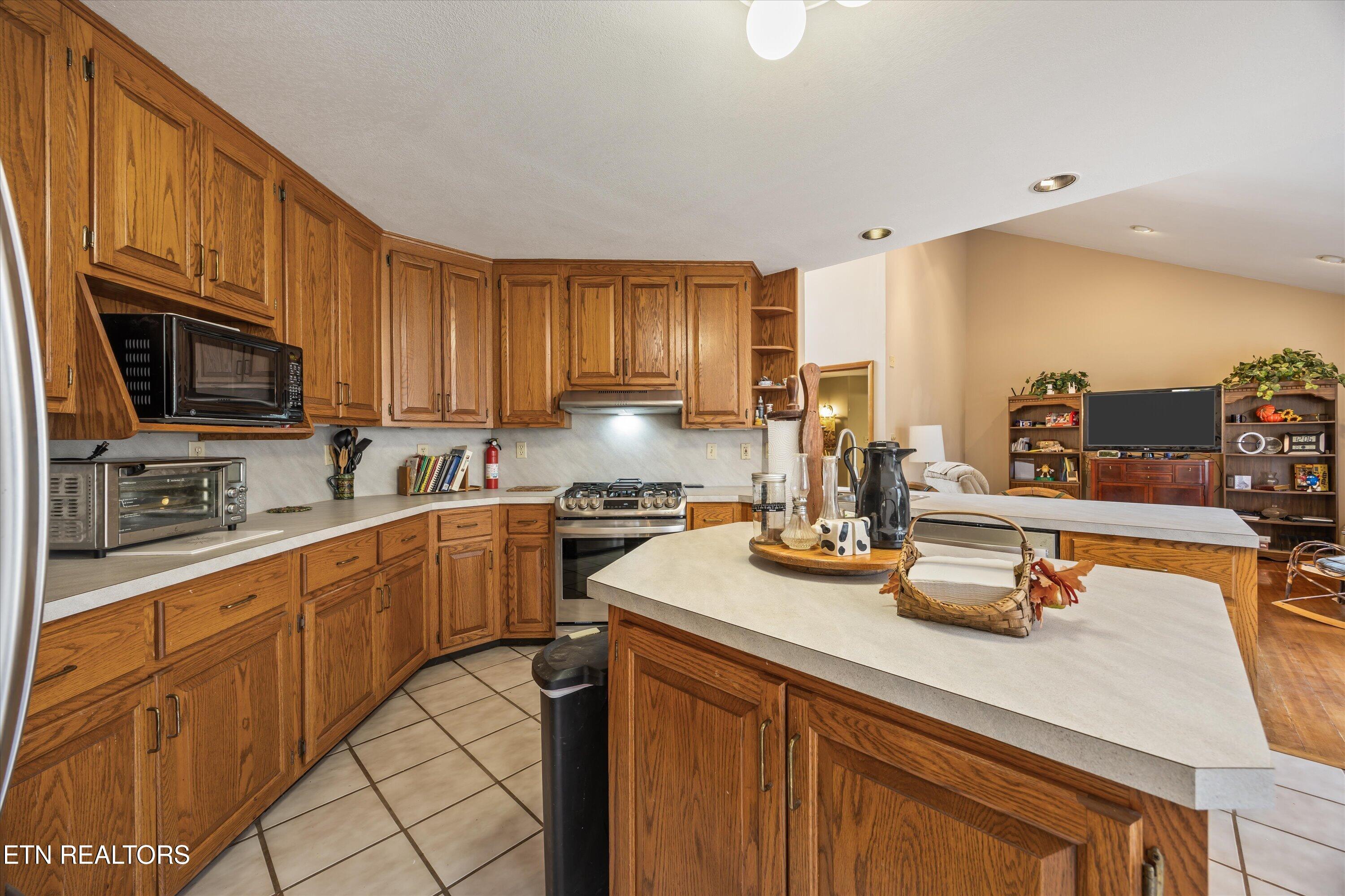 3031 Shadow Brook Drive Maryville TN 37803