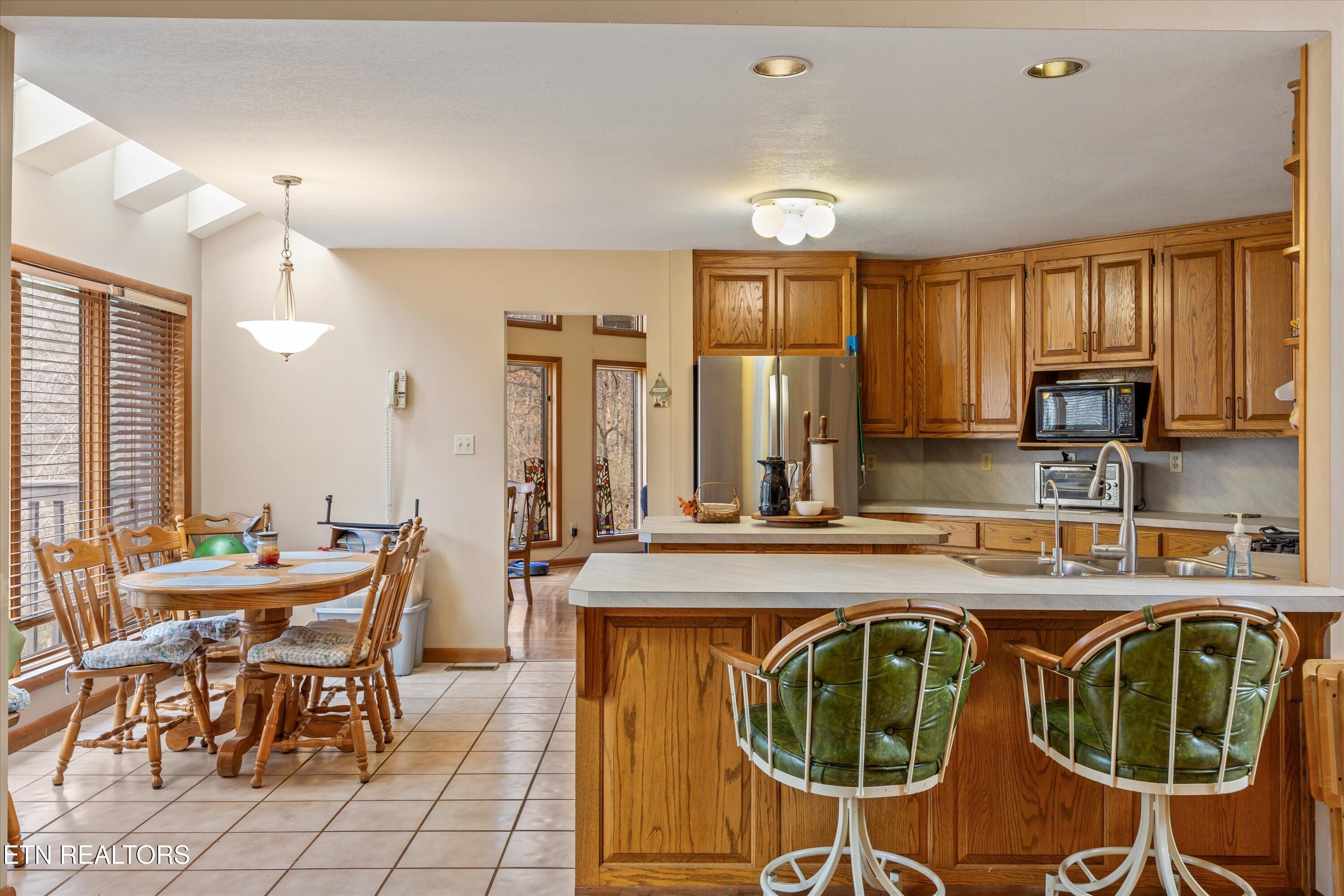 3031 Shadow Brook Drive Maryville TN 37803