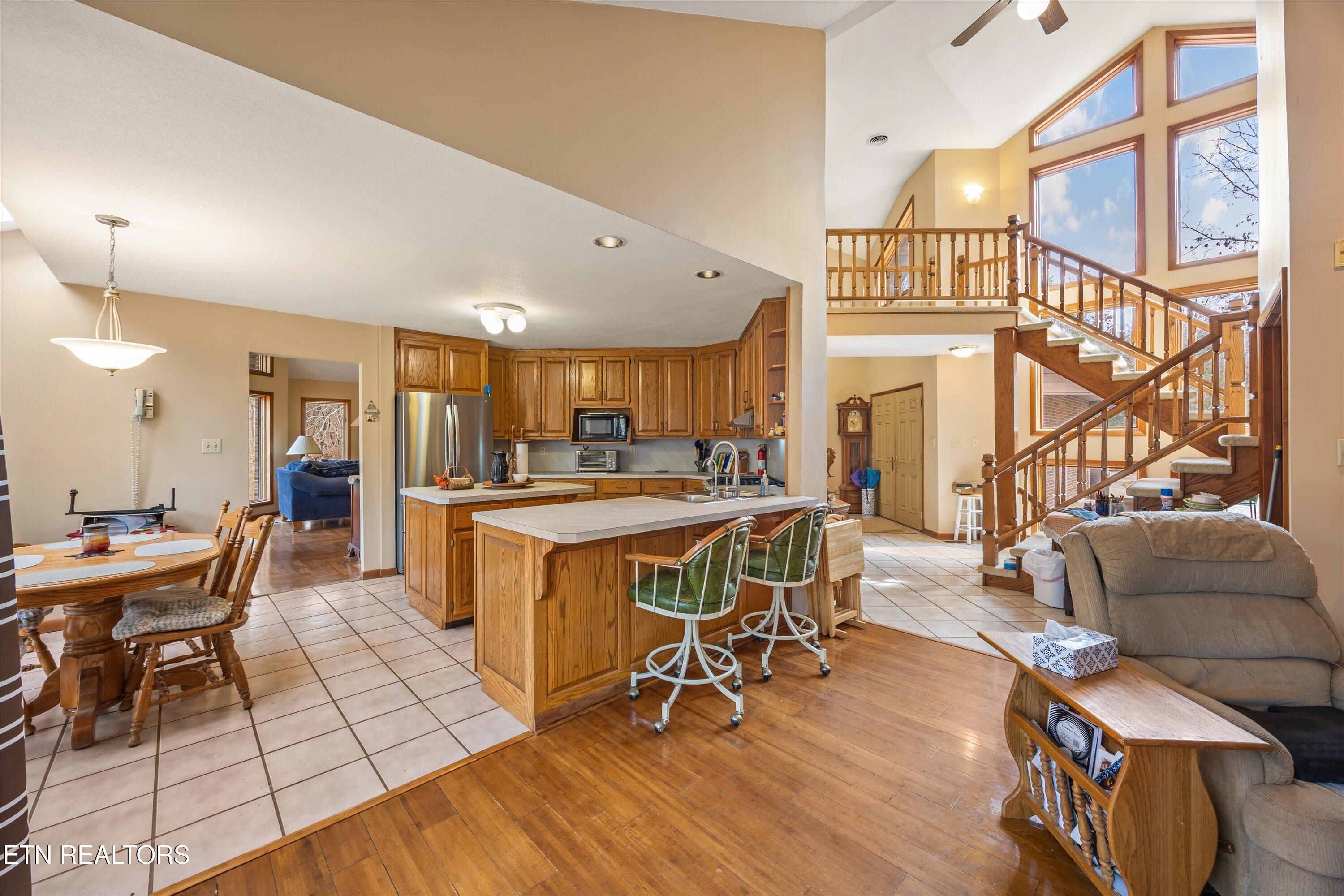 3031 Shadow Brook Drive Maryville TN 37803
