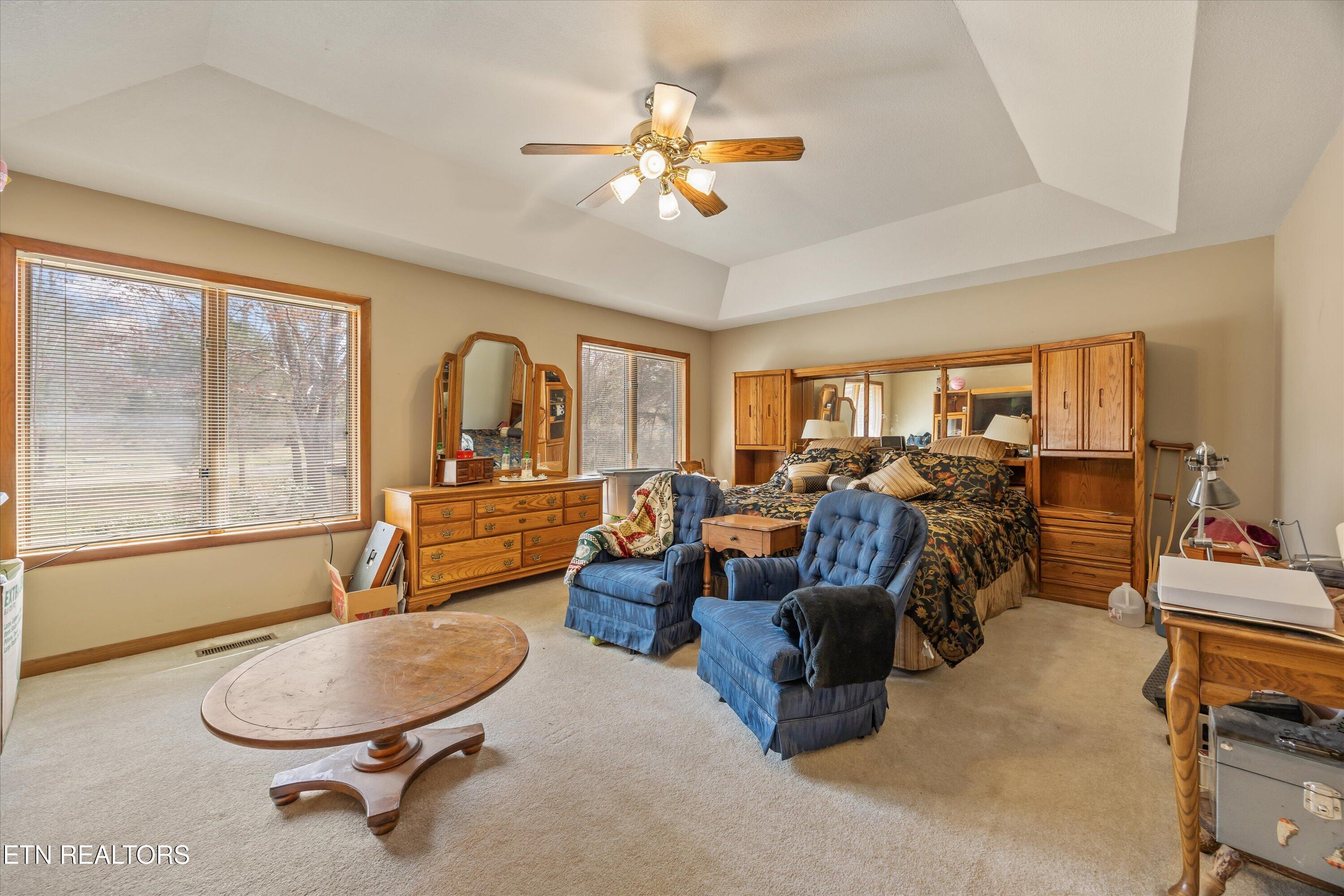 3031 Shadow Brook Drive Maryville TN 37803