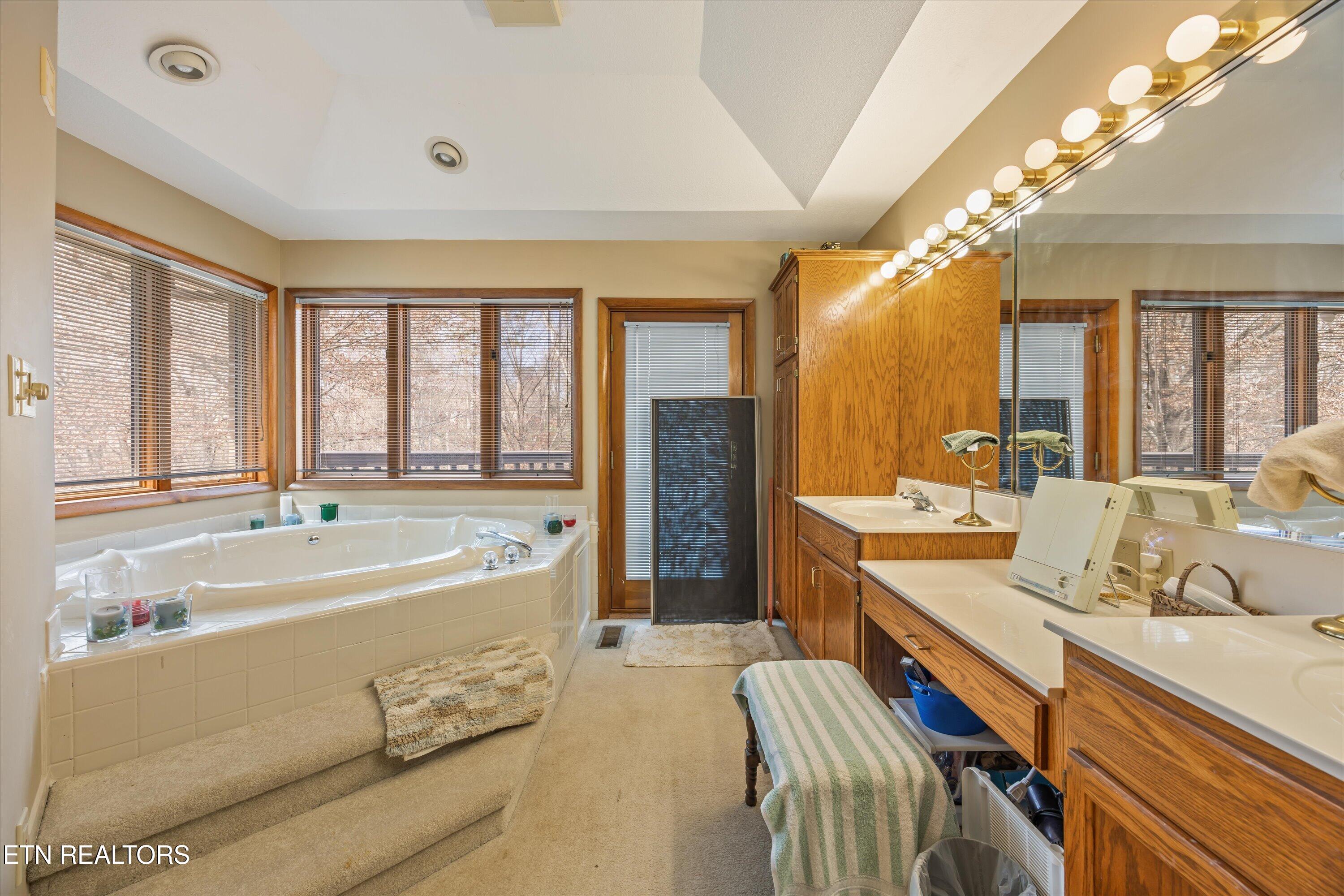 3031 Shadow Brook Drive Maryville TN 37803