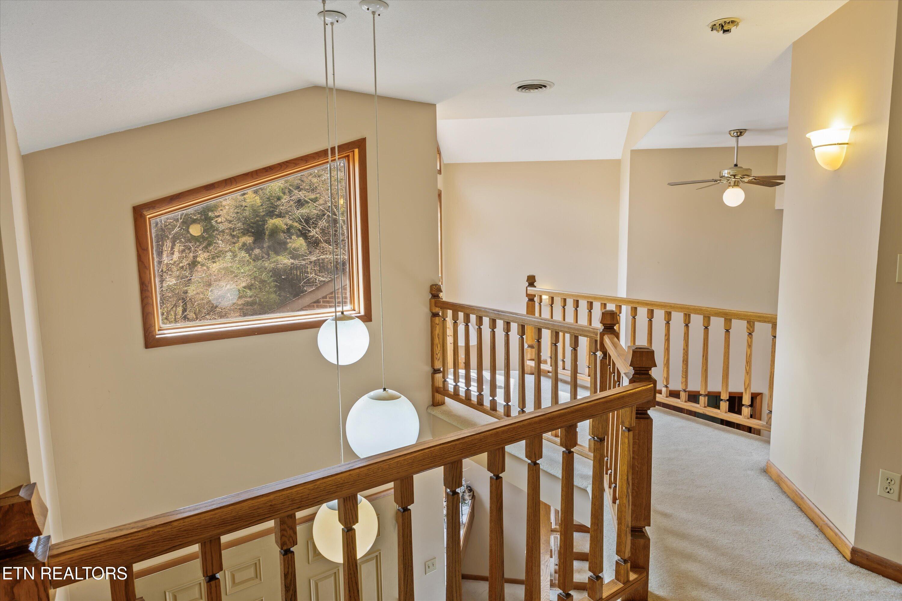 3031 Shadow Brook Drive Maryville TN 37803