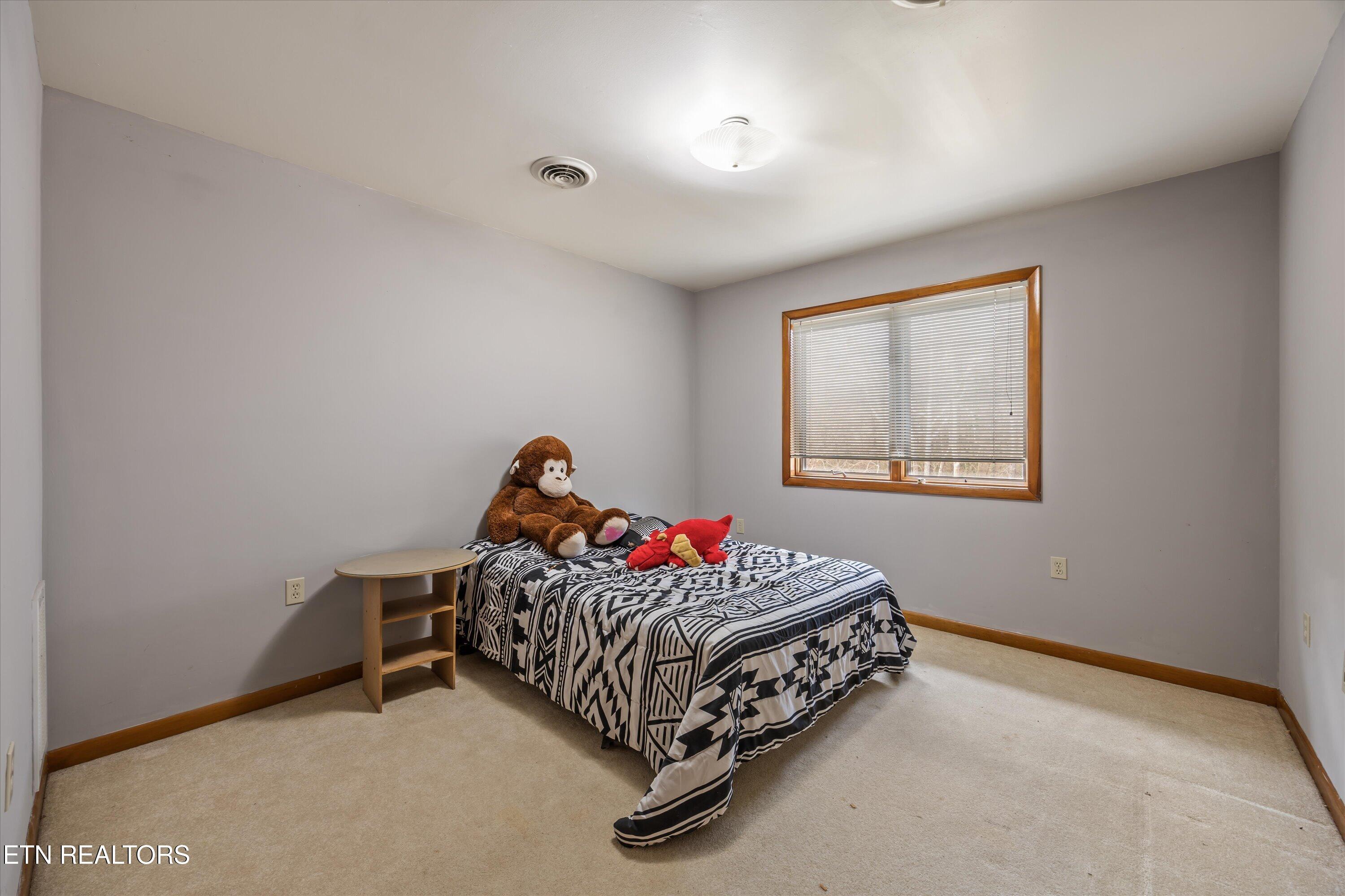 3031 Shadow Brook Drive Maryville TN 37803