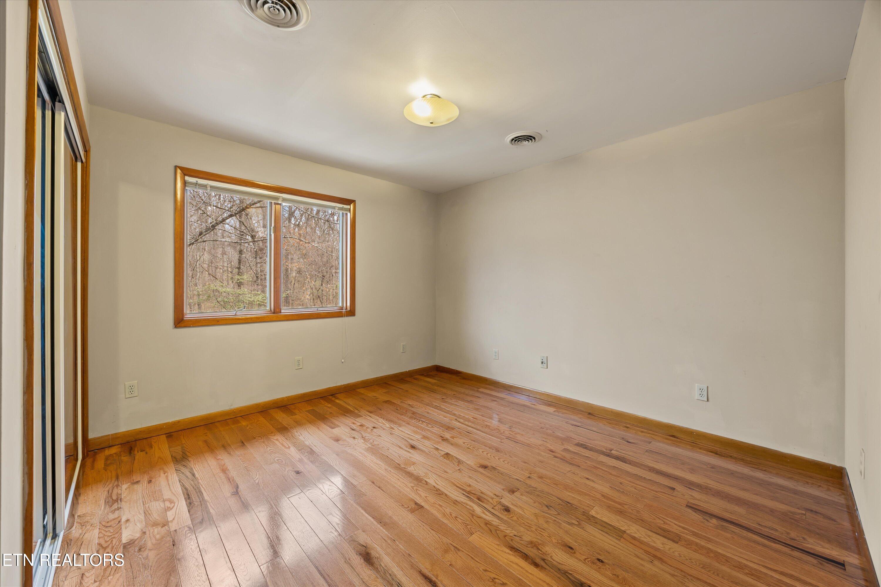 3031 Shadow Brook Drive Maryville TN 37803