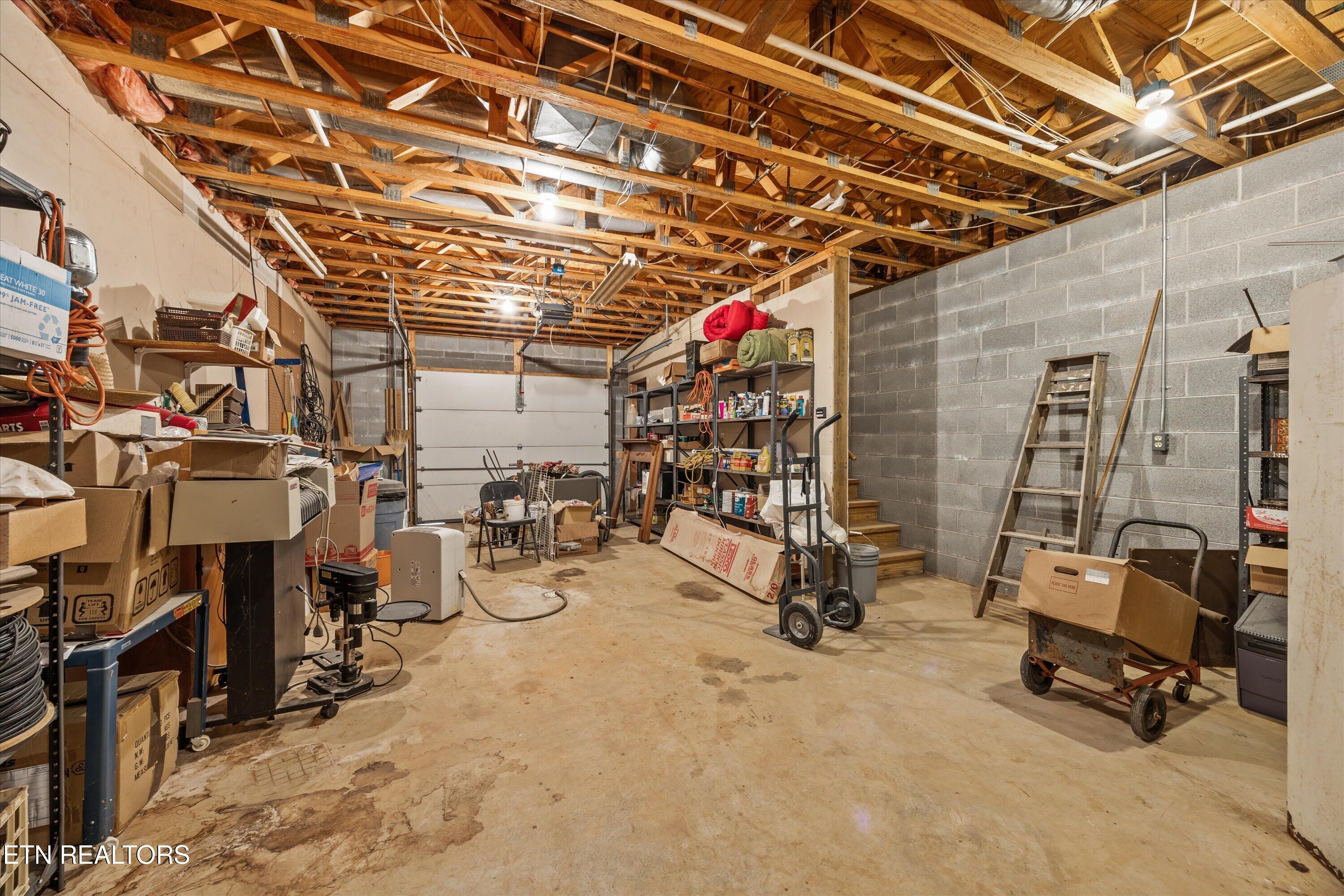 3031 Shadow Brook Drive Maryville TN 37803