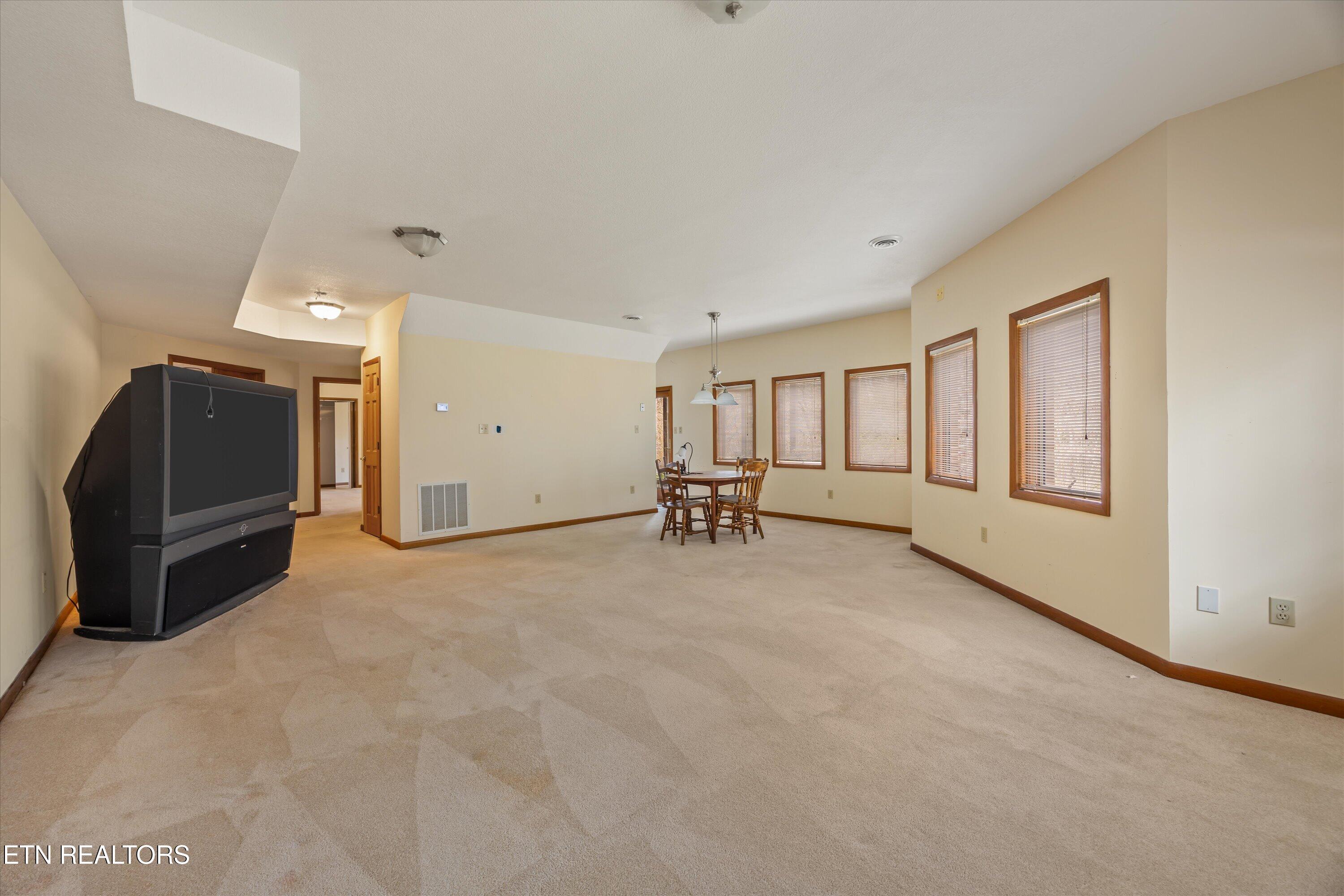 3031 Shadow Brook Drive Maryville TN 37803