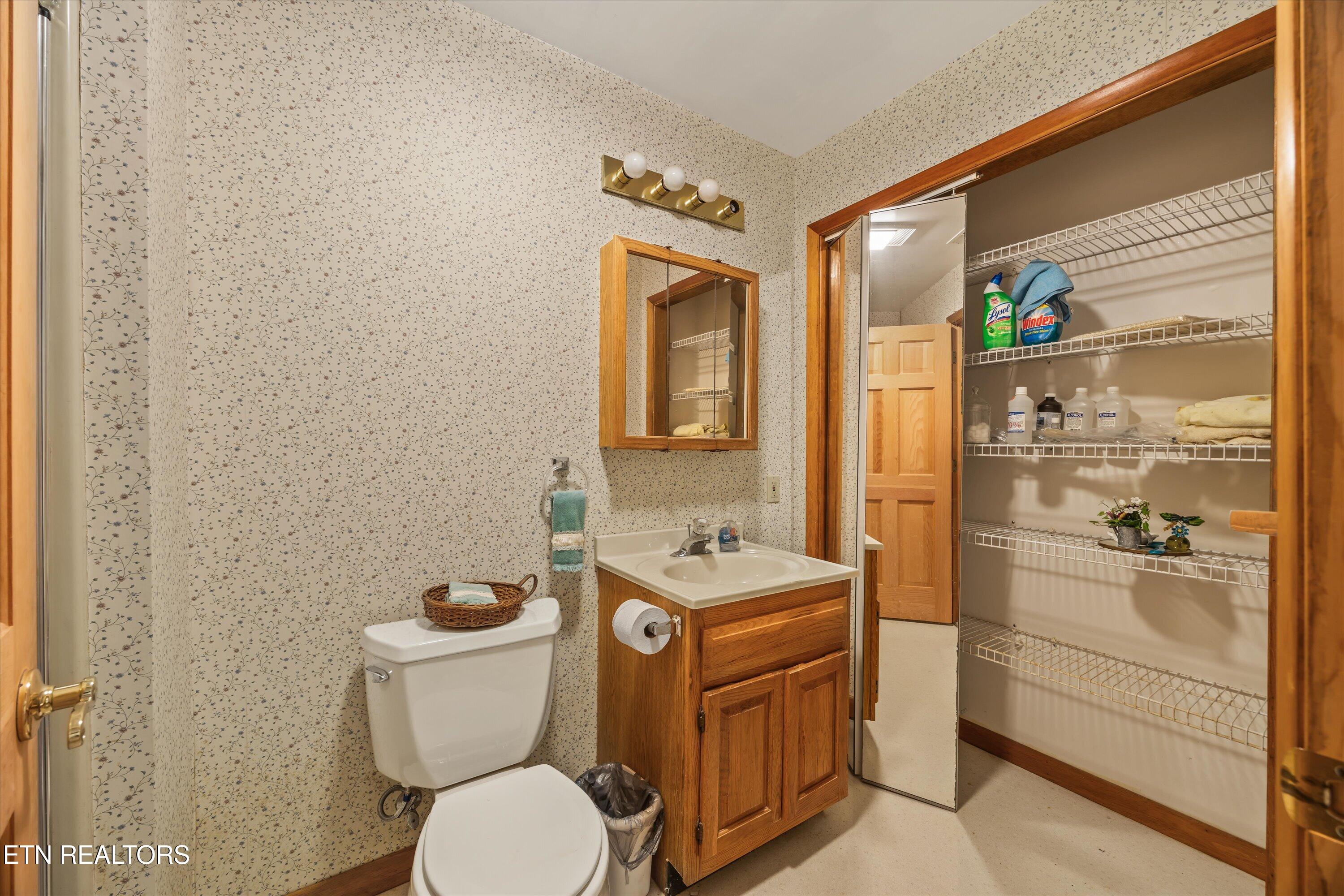 3031 Shadow Brook Drive Maryville TN 37803