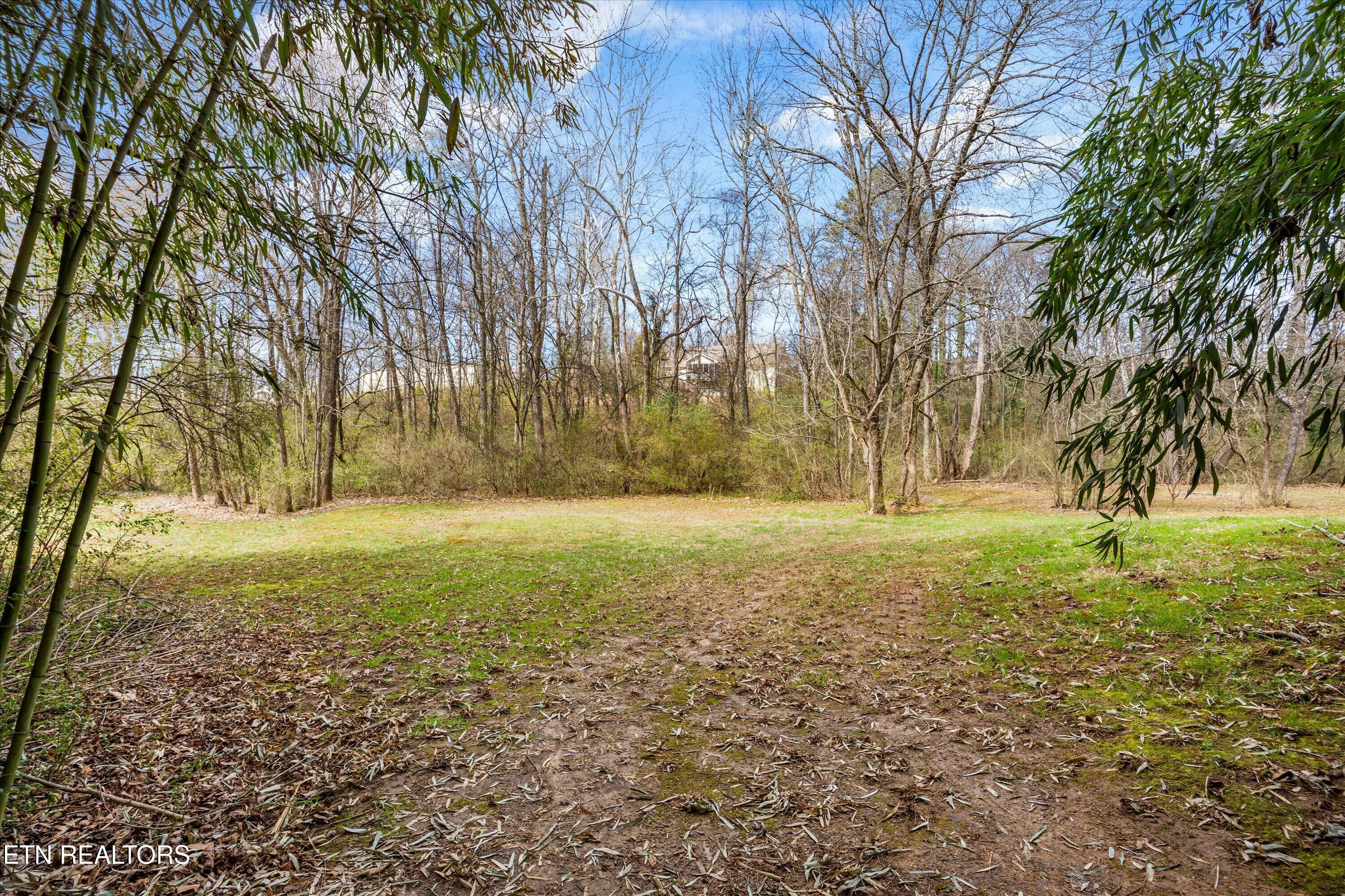 3031 Shadow Brook Drive Maryville TN 37803