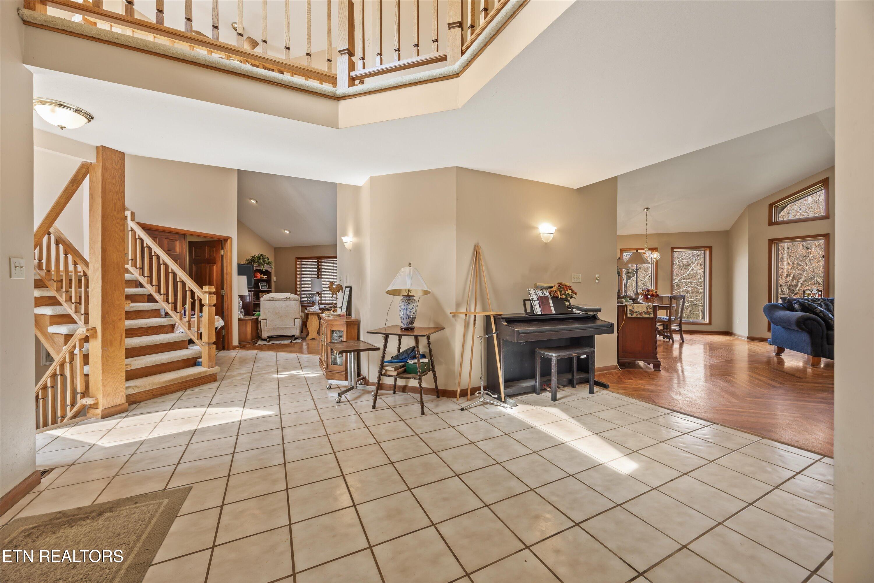 3031 Shadow Brook Drive Maryville TN 37803