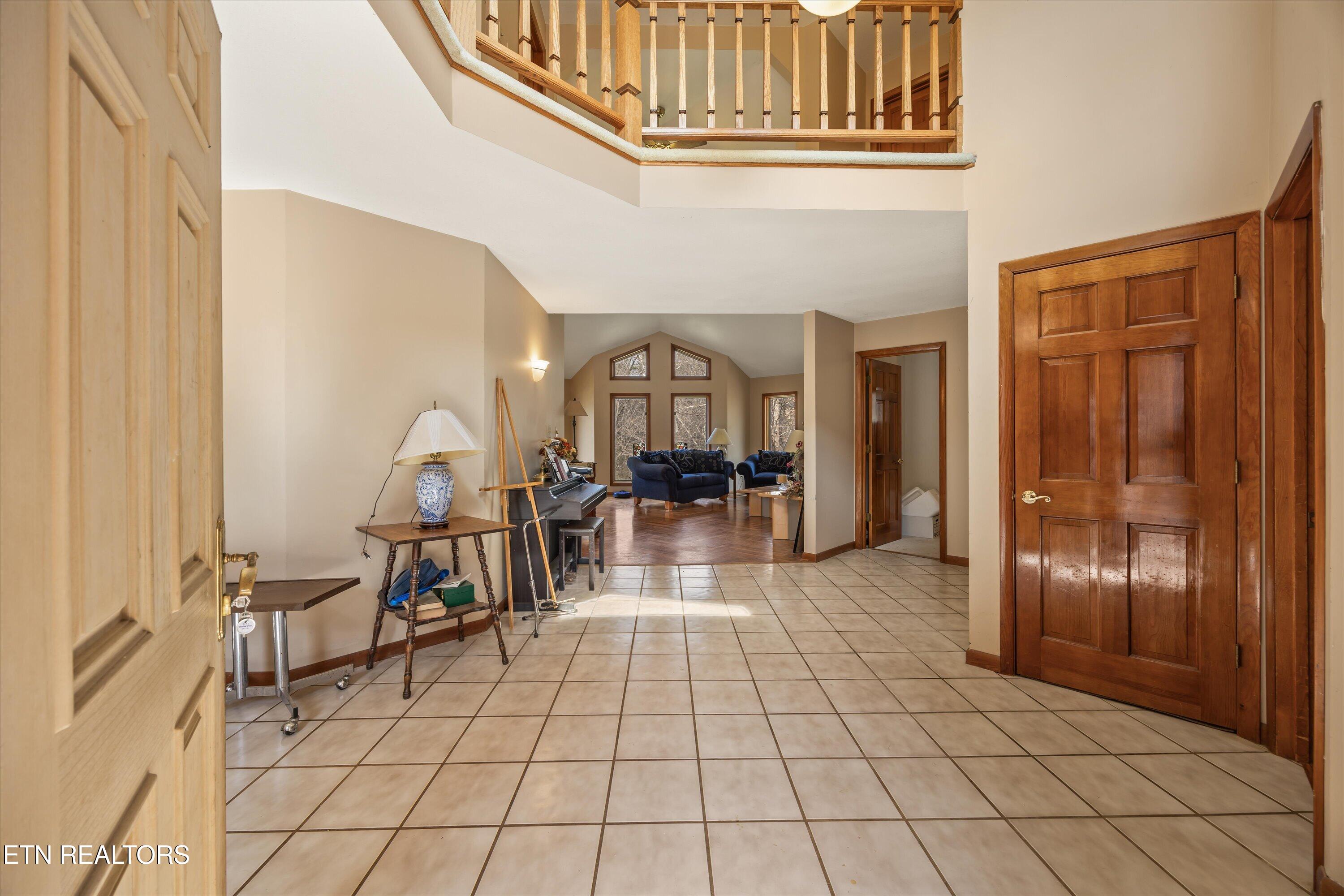 3031 Shadow Brook Drive Maryville TN 37803