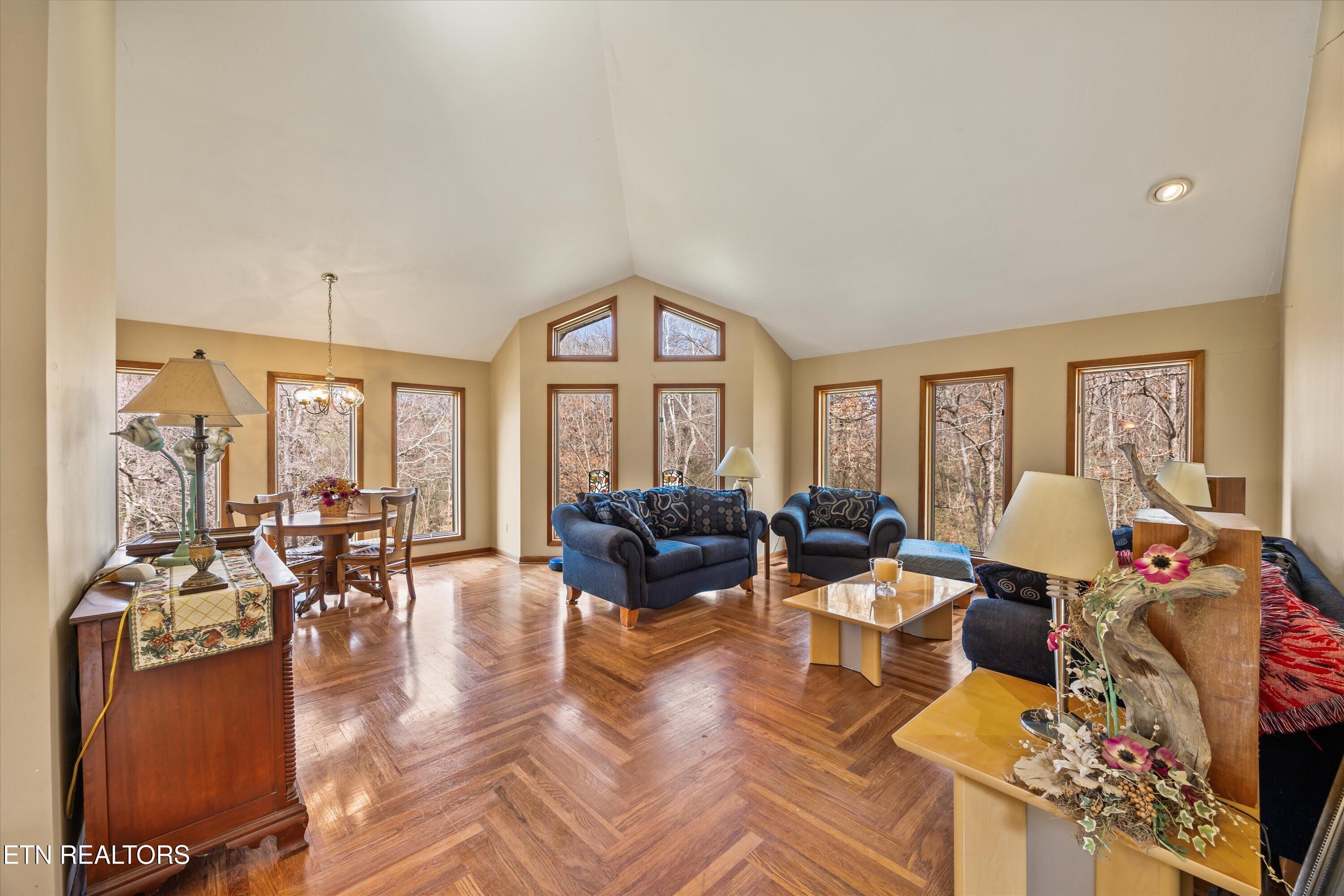 3031 Shadow Brook Drive Maryville TN 37803
