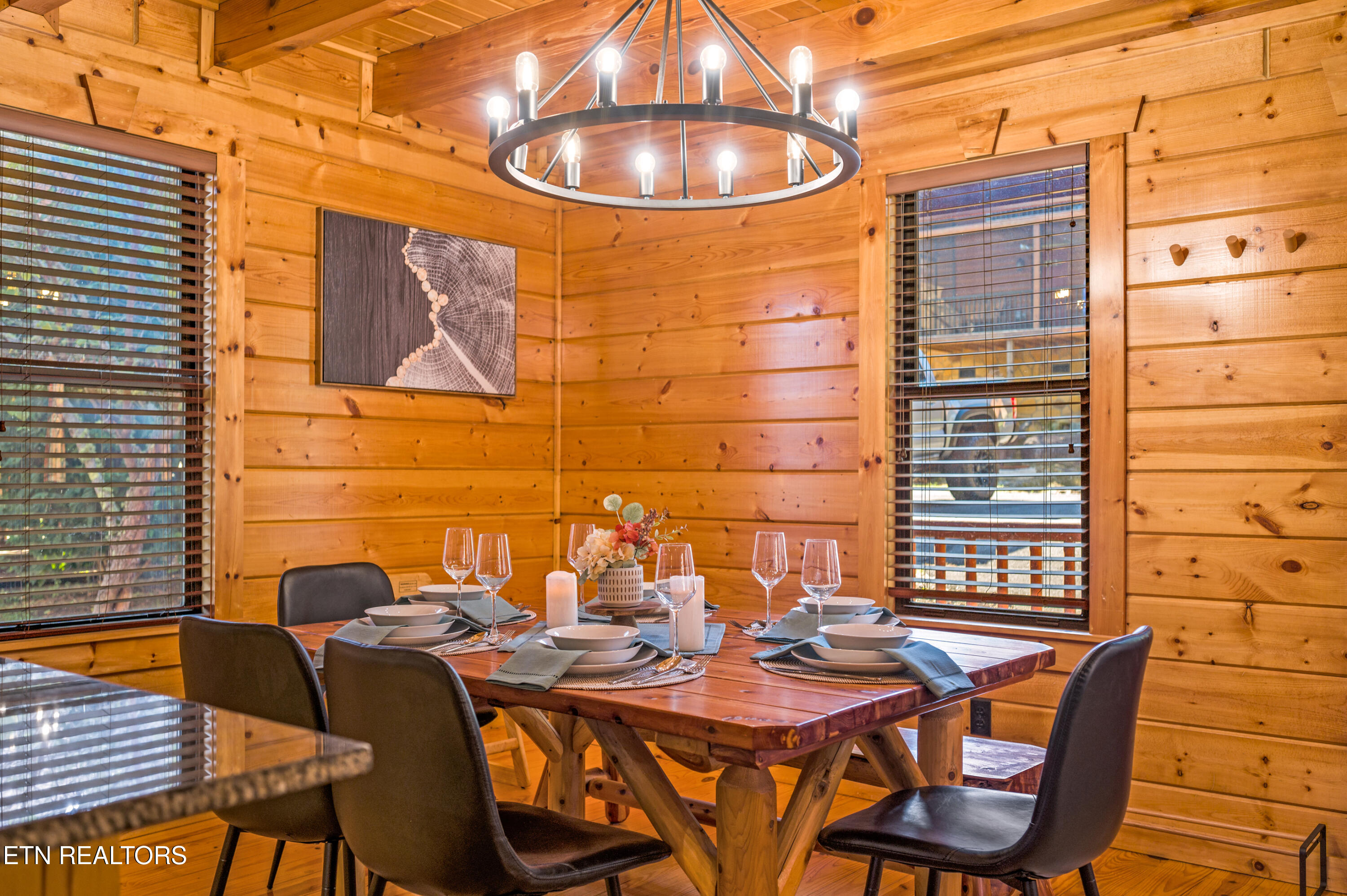 139 White Oak Resort Way Gatlinburg TN 37738